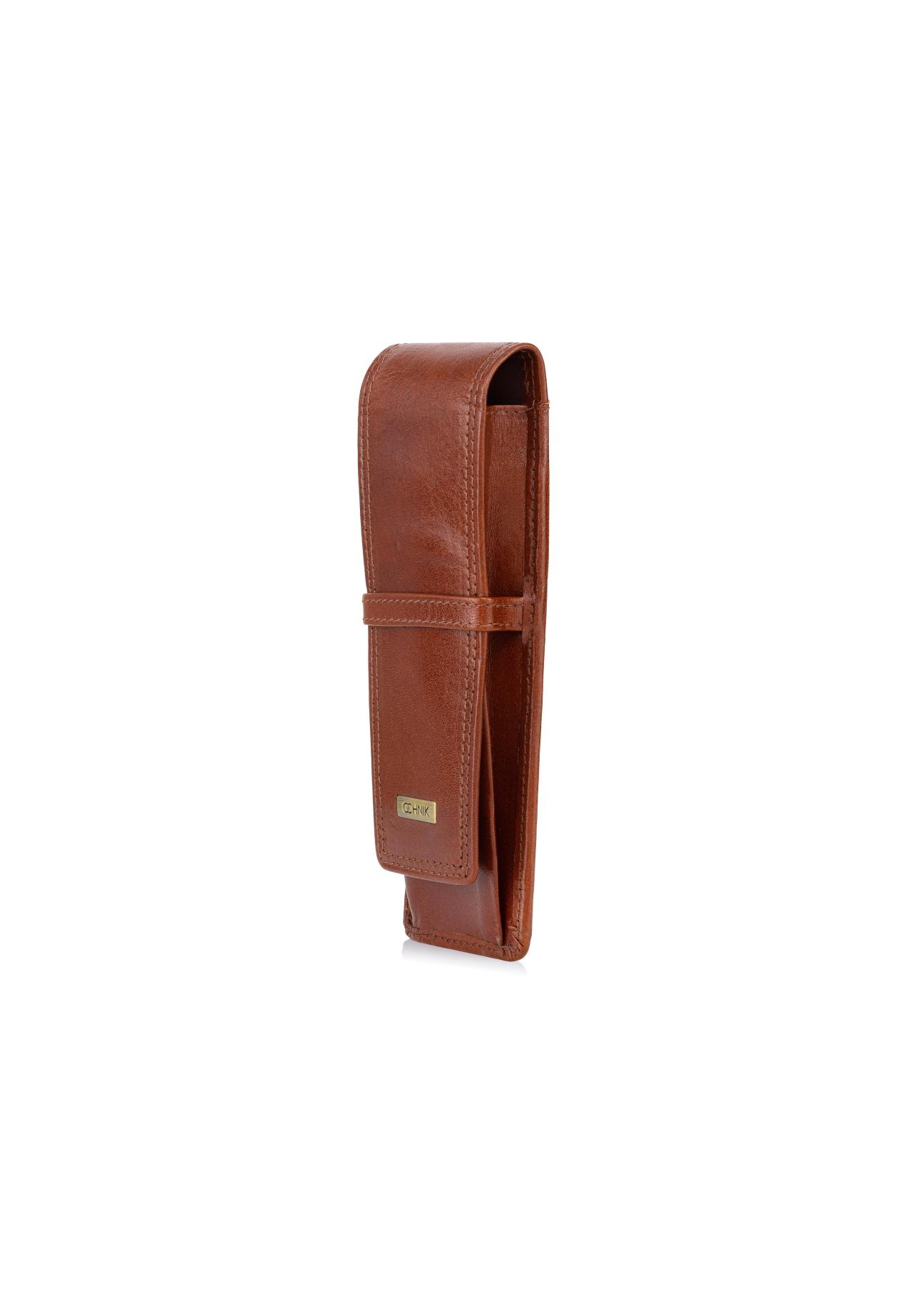 Pen case PL-178-87-02