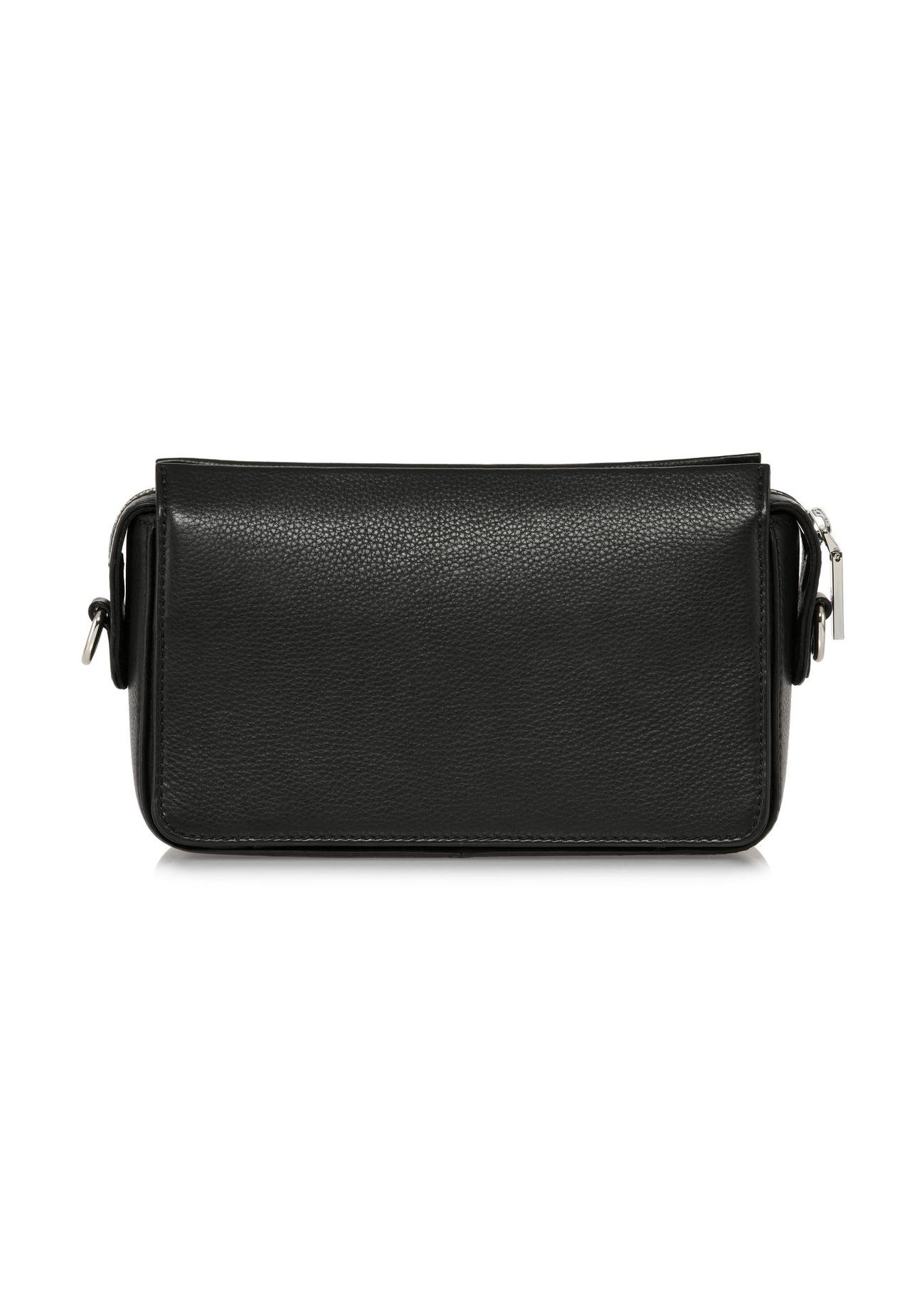 Women's leather bag TORES-1051-99(Z24)-04