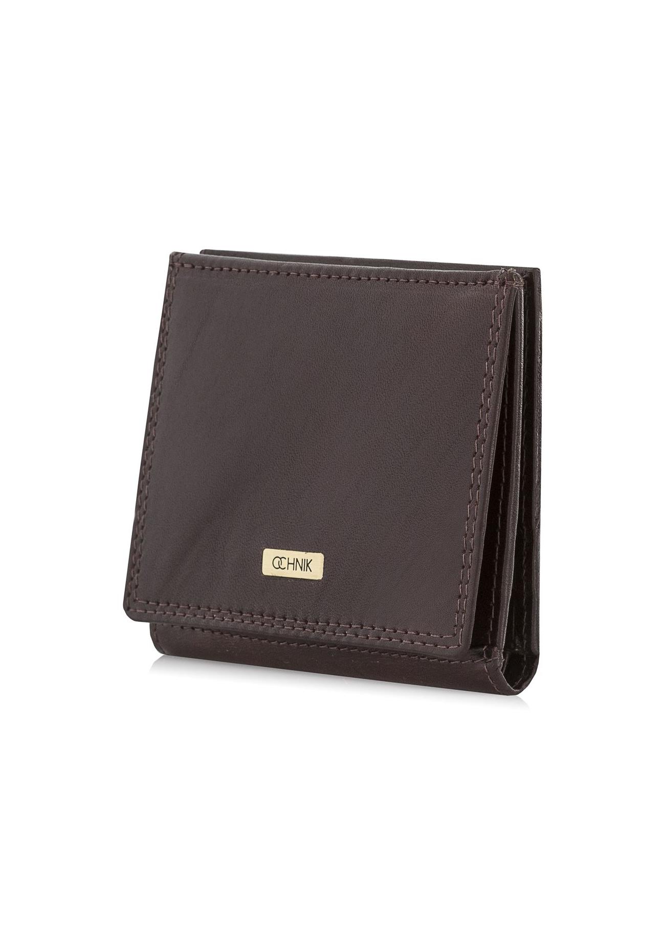 Women's wallet SL-108-89-03