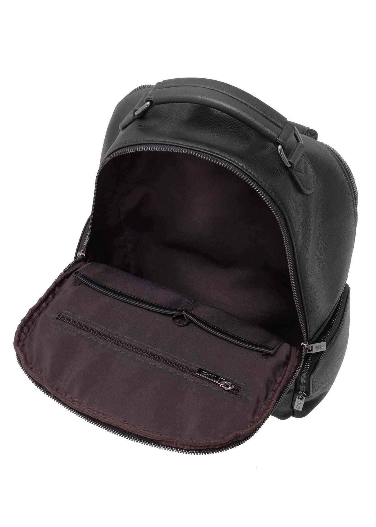 Men's backpack TORMN-0271-99(Z22)-04