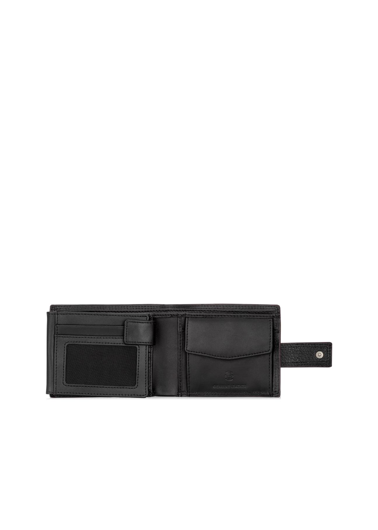 Men's wallet PORMS-003RFID-99(W24)-04