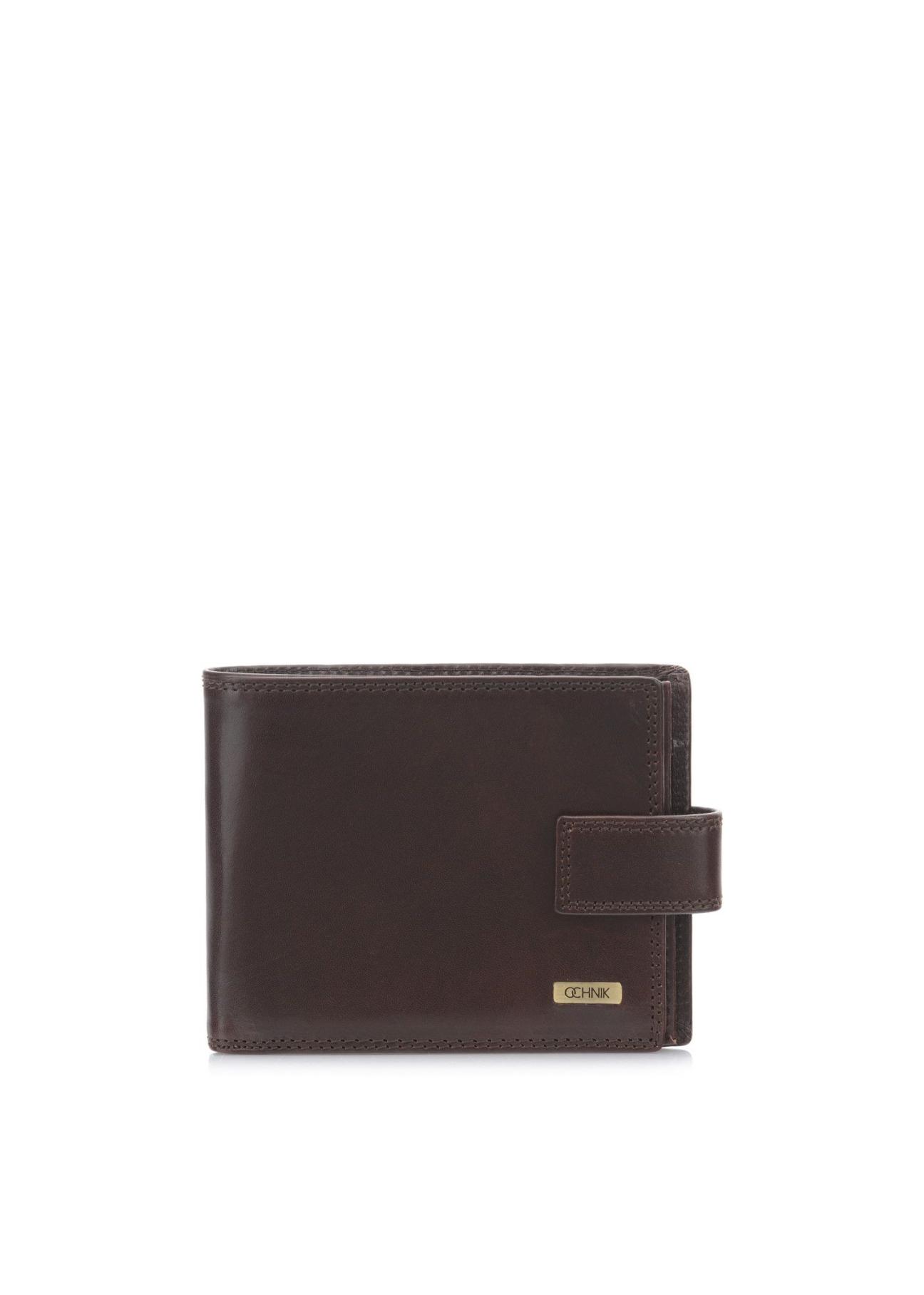 Men's wallet PL-188-49-01