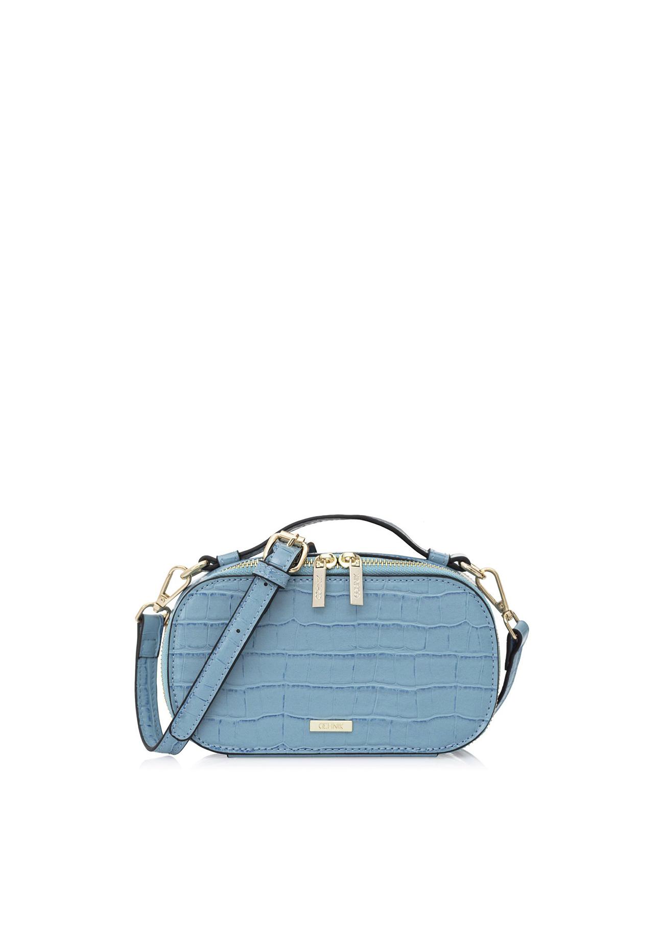 Women's Handbag TOREC-0470-61(W21)-01