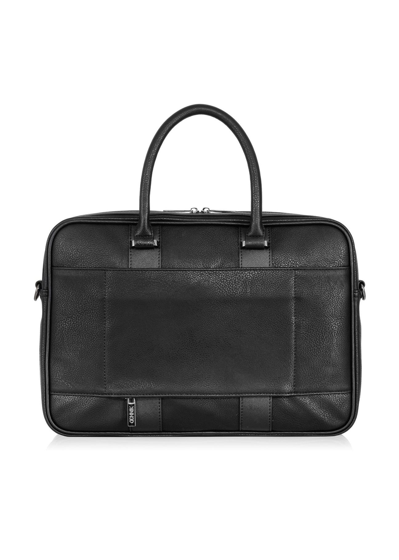 Men's bag TORMN-0272-99(Z22)-06