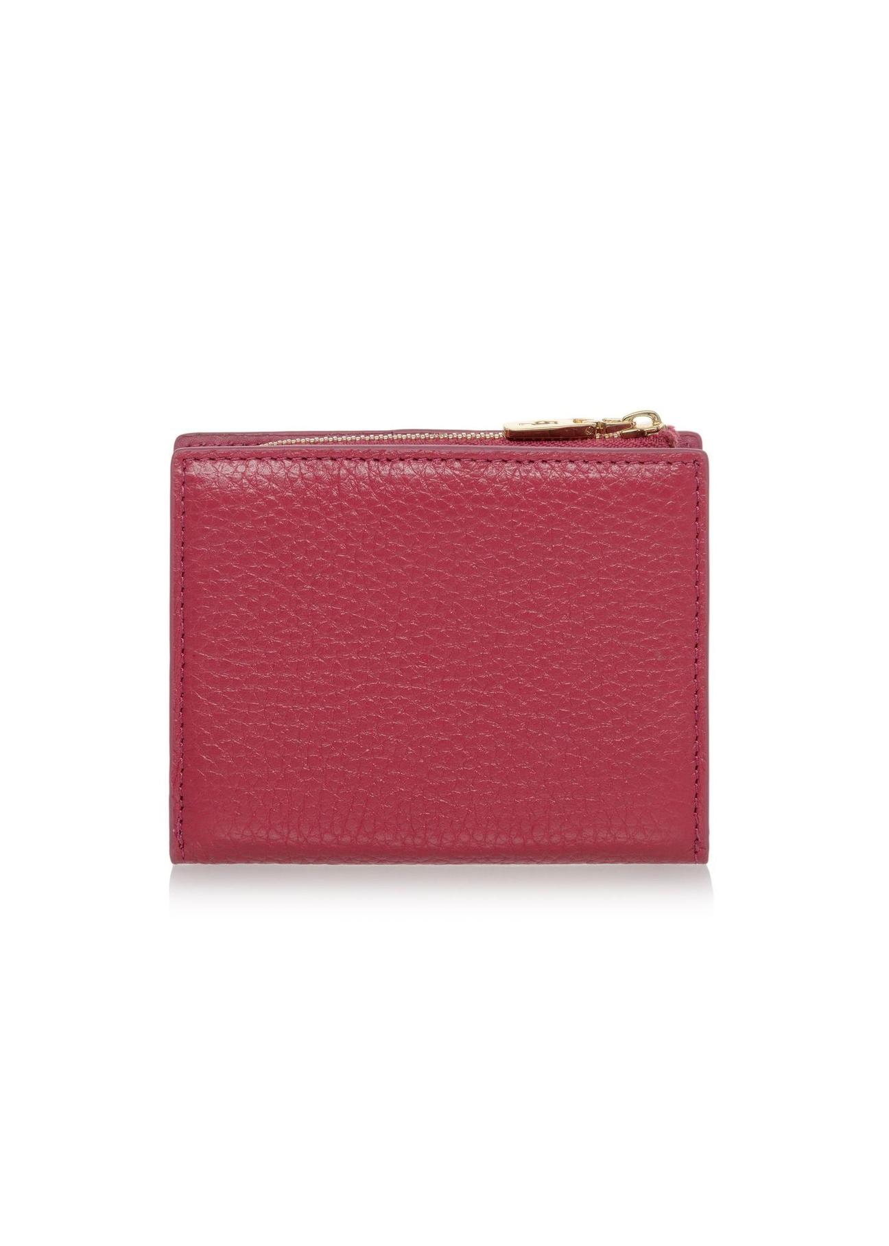 Women's wallet PORES-0804-31(Z22)-02