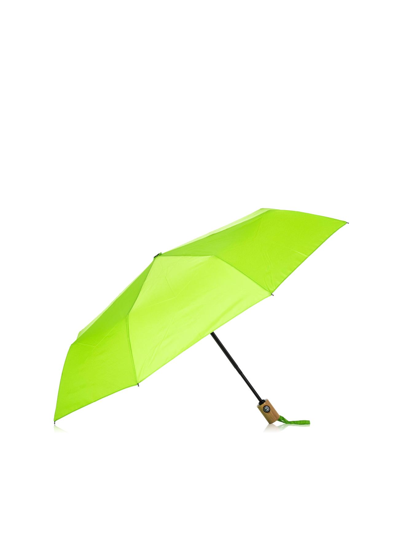 Women's Umbrella PARSD-0034-51(Z21)-01