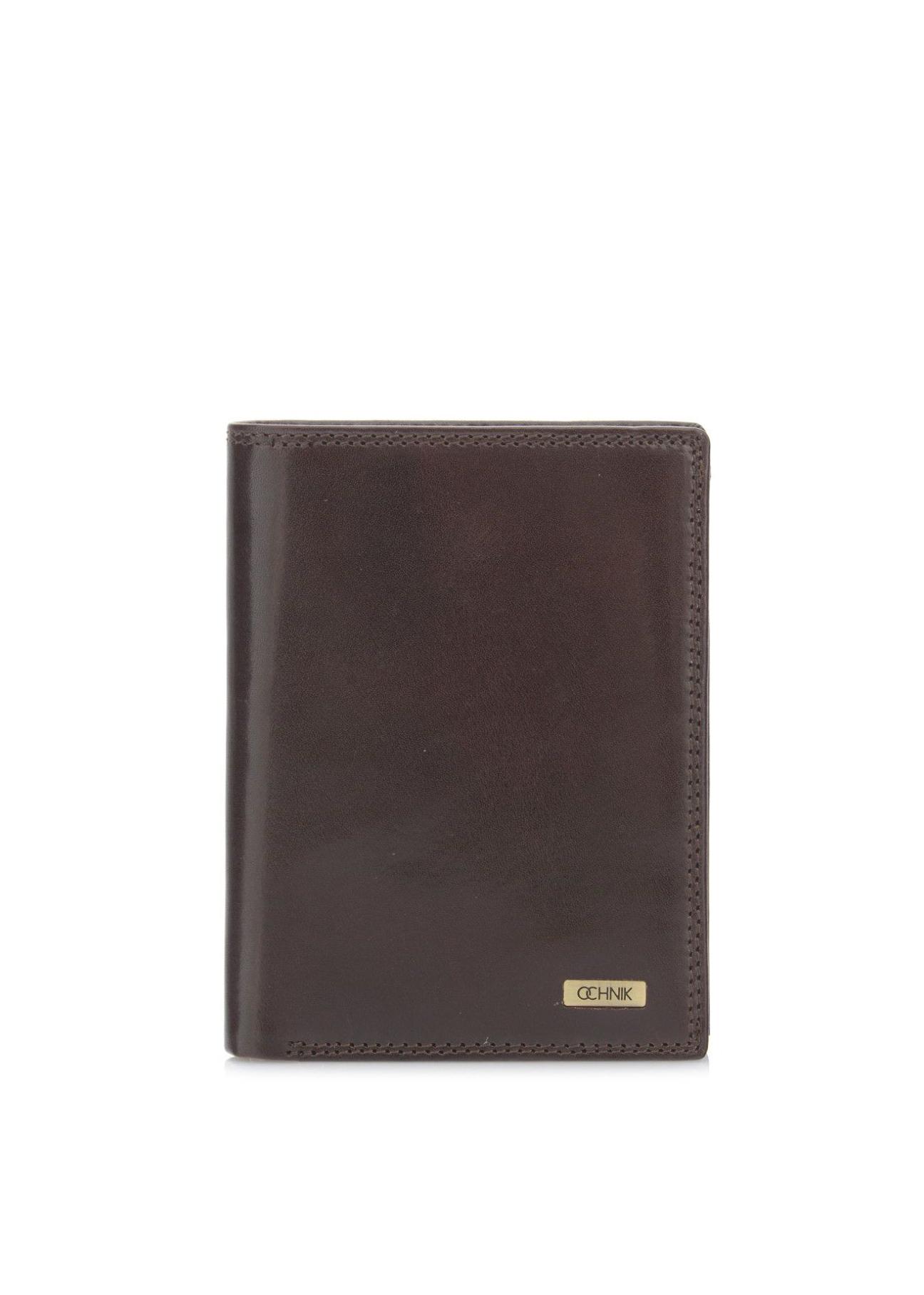 Men's wallet PL-145-49-01