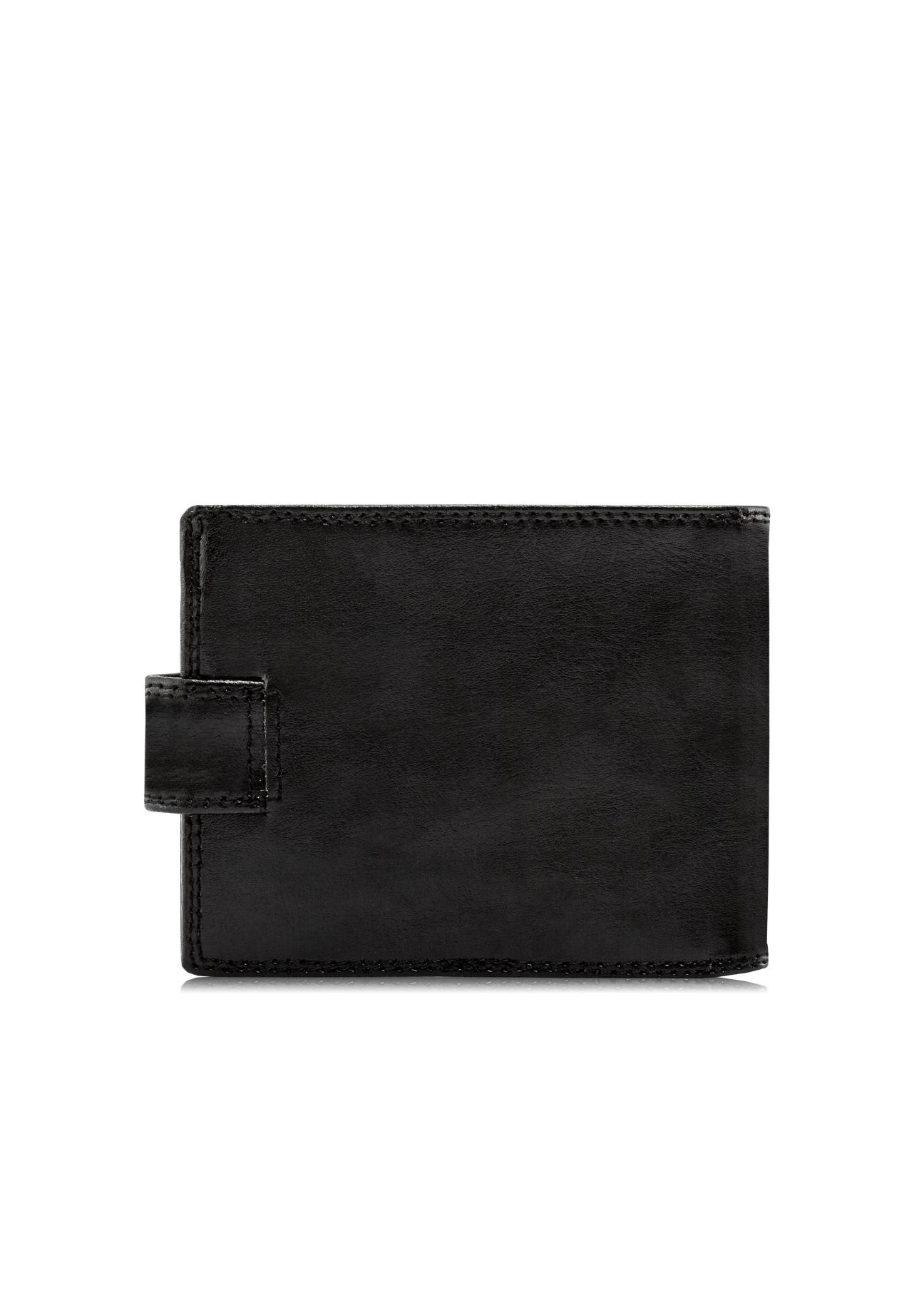 Men's wallet SL-105-99-02