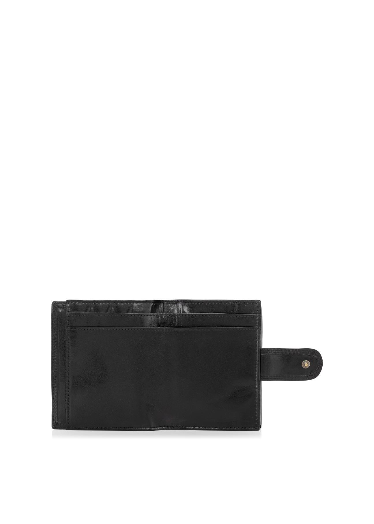 Women's wallet PL-123-99-05