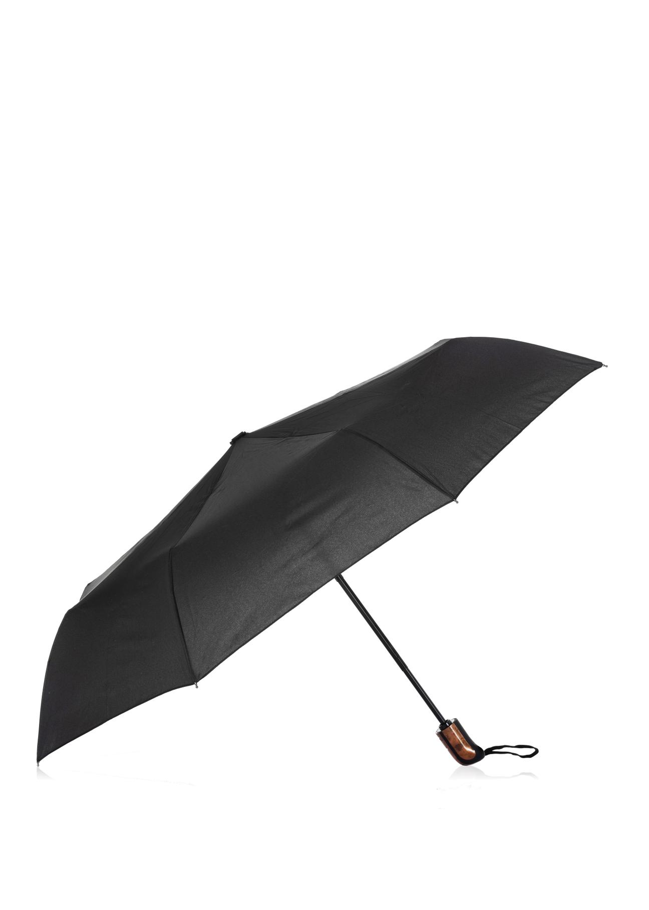 Men's Umbrella PARSM-0030-99(W24)-01