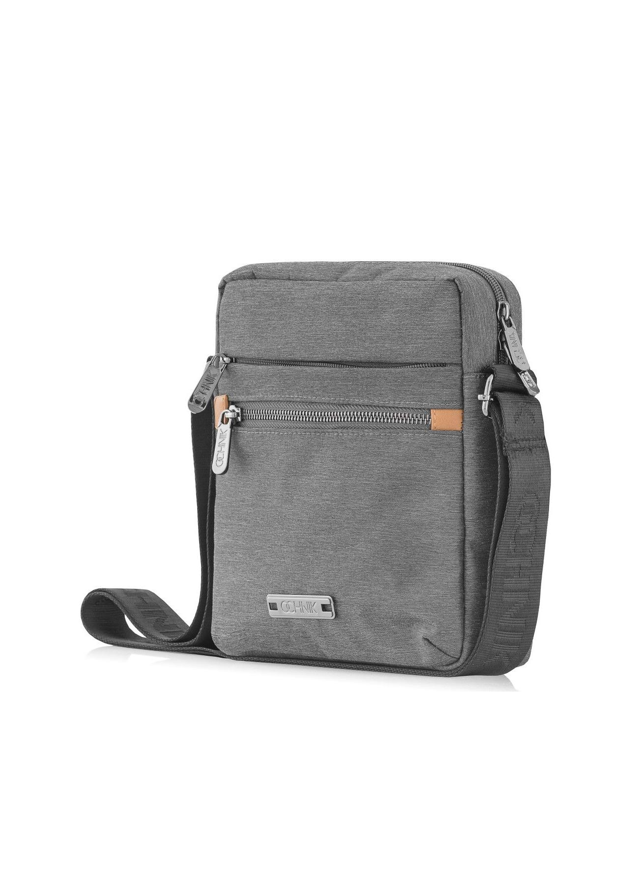 Men's bag TORMN-0029A-91(Z22)-03