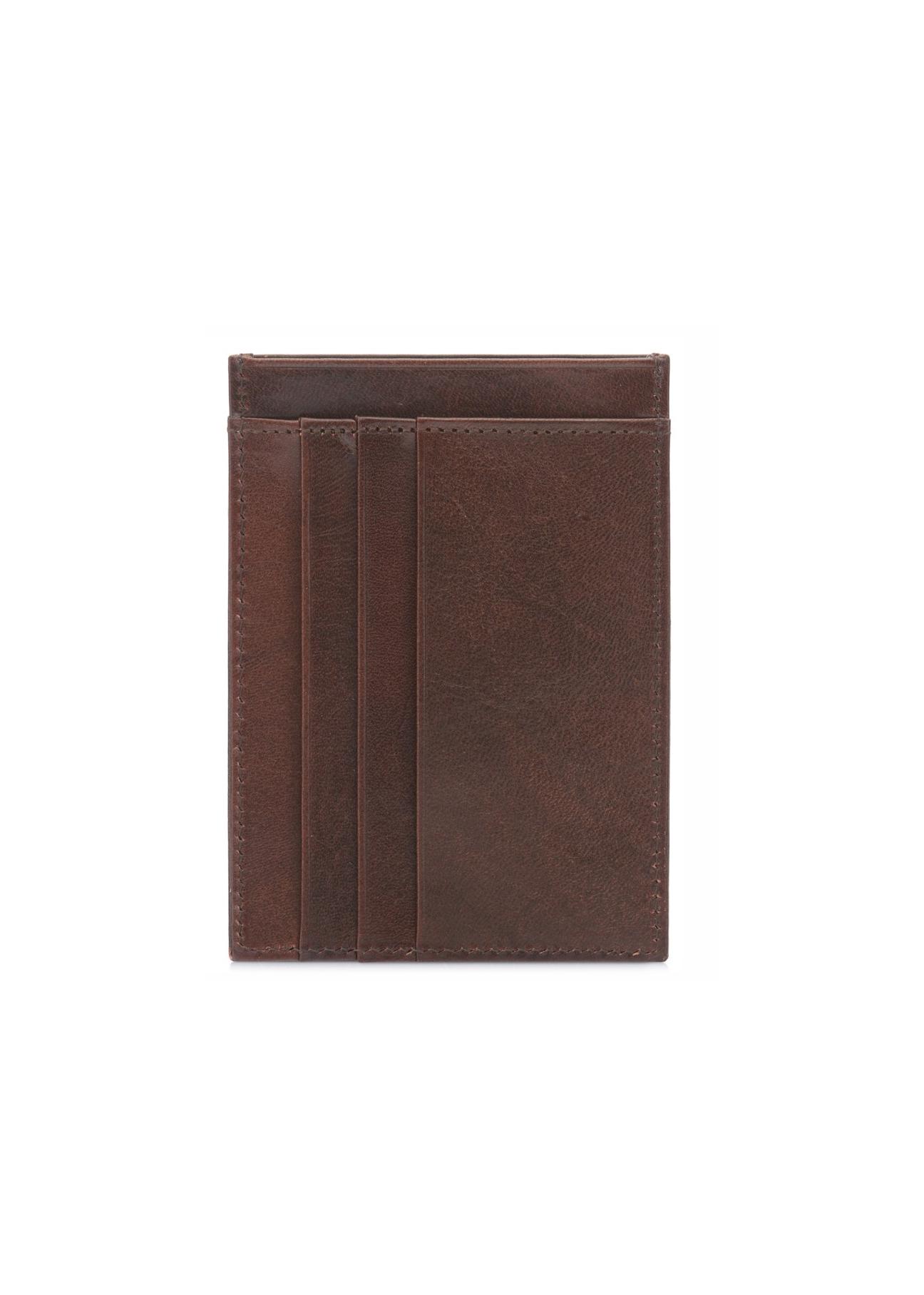 Men's wallet PL-130-89-03