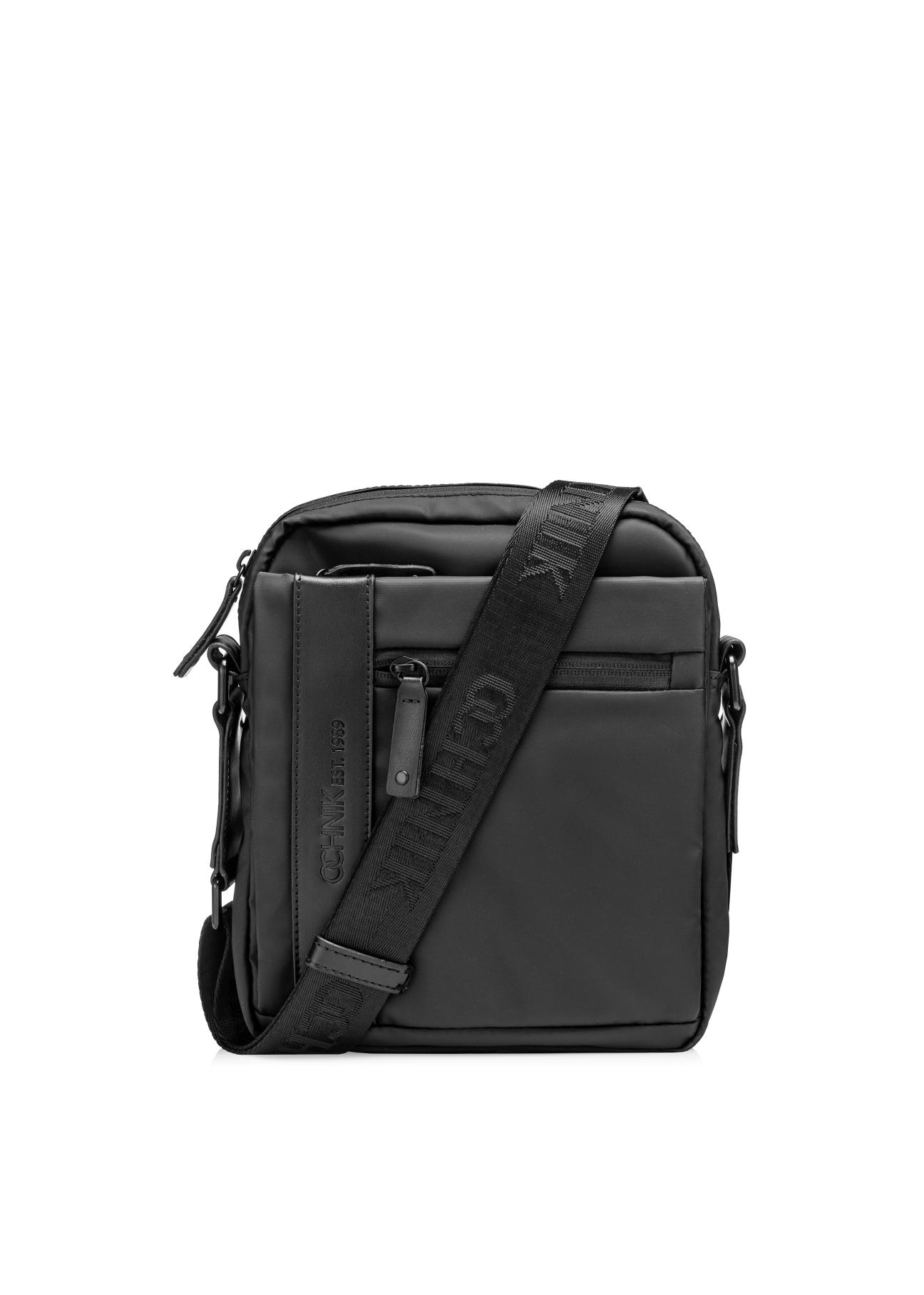 Men's bag TORMN-0205-99(W24)-01