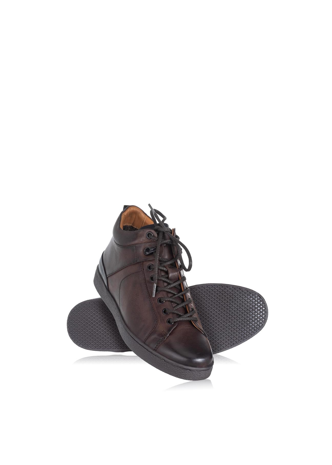 Men's shoes BUTYM-0261-89(Z21)-02