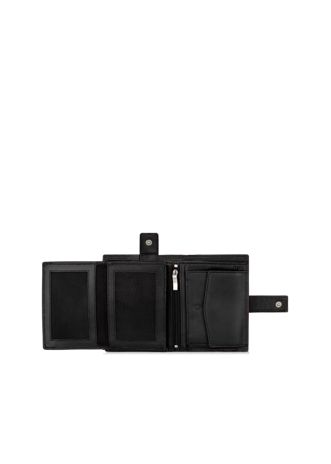 Men's wallet PORMS-002RFID-99(W24)-06