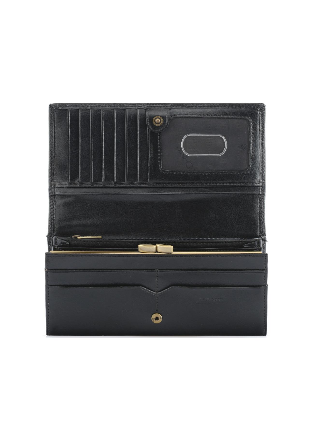 Women's wallet SL-187-99-03