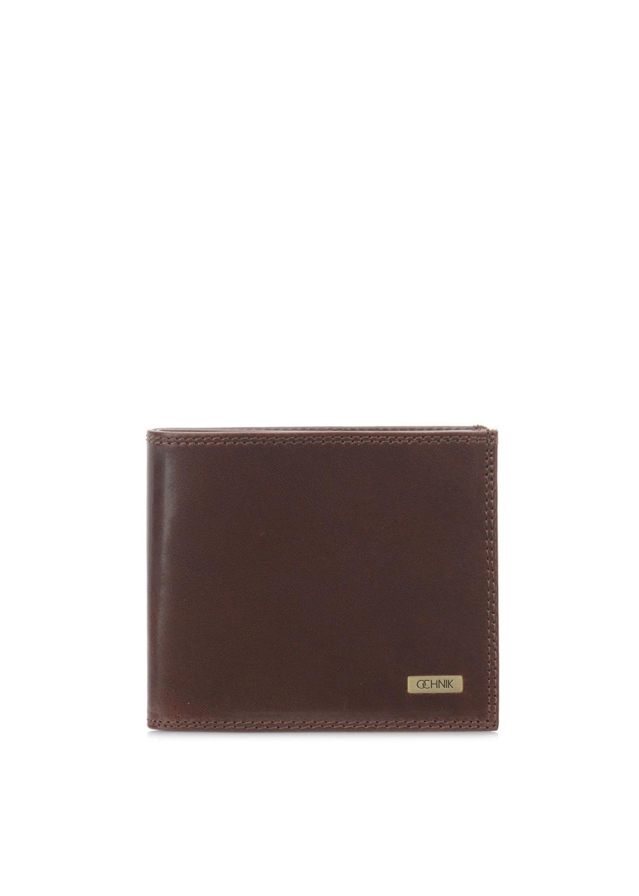 Men's wallet PL-106-89-01