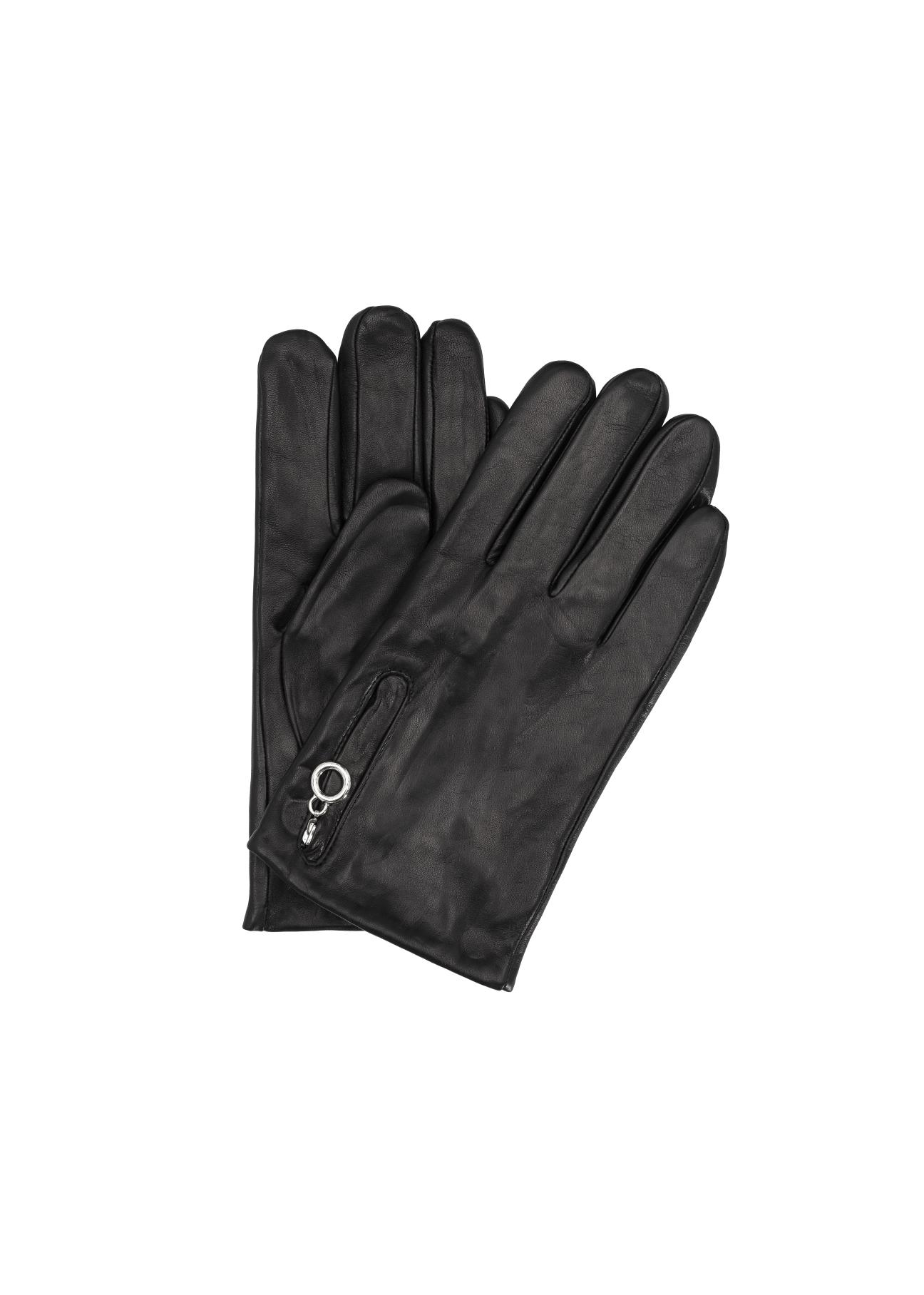 Men's gloves REKMS-0030-99(Z21)-01