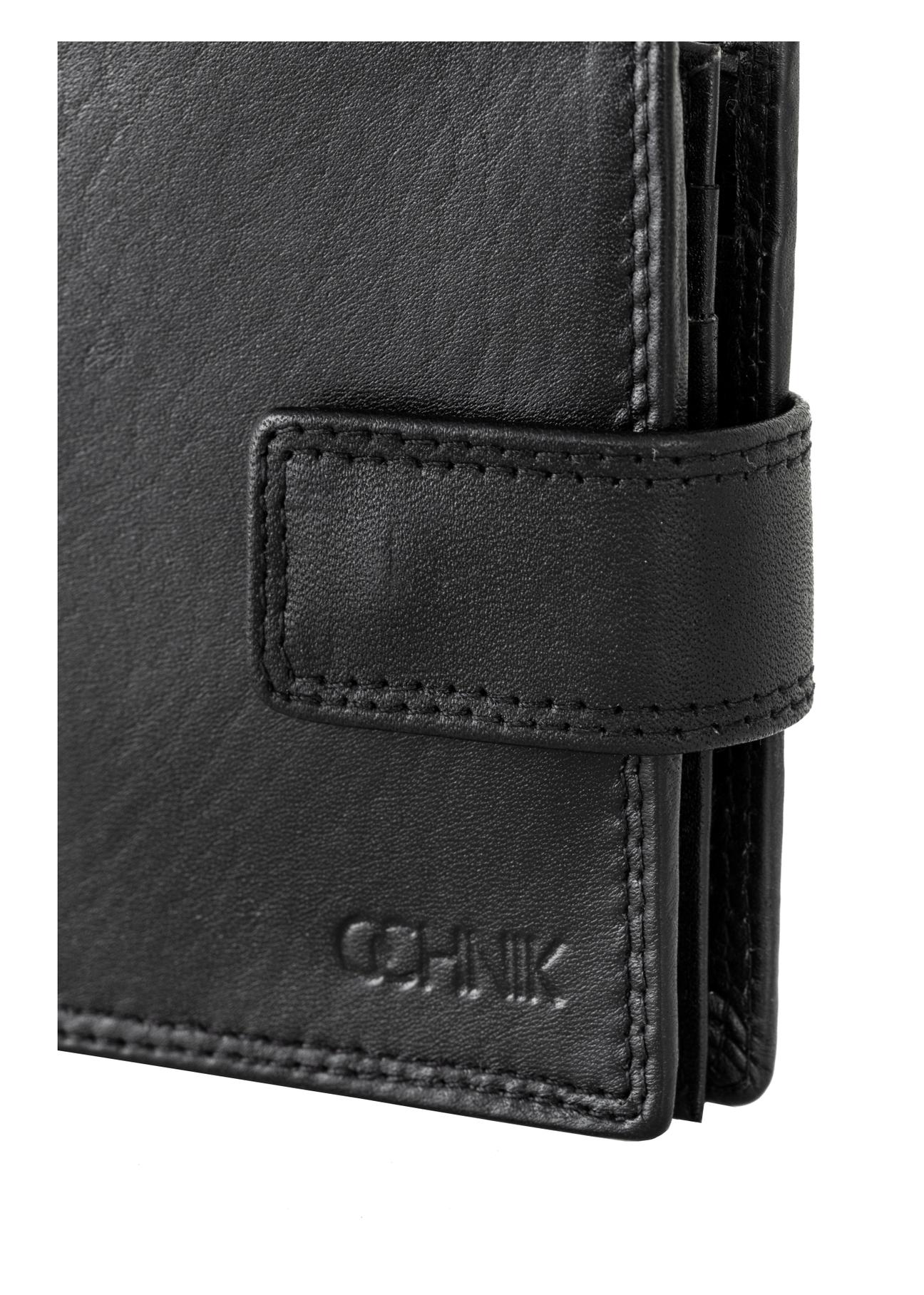 Men's wallet PORMS-0465A-99(W23)-06