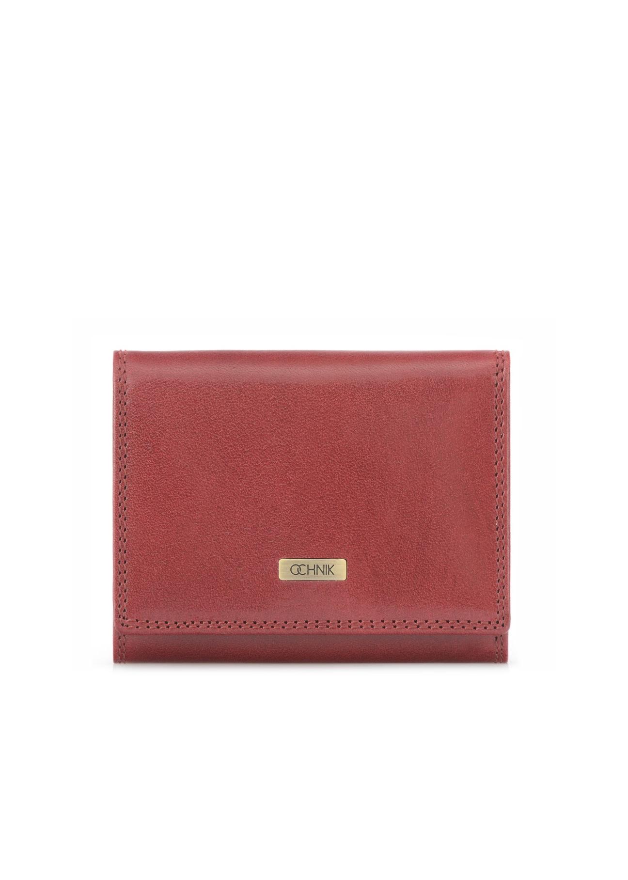 Women's wallet PL-192-41-01