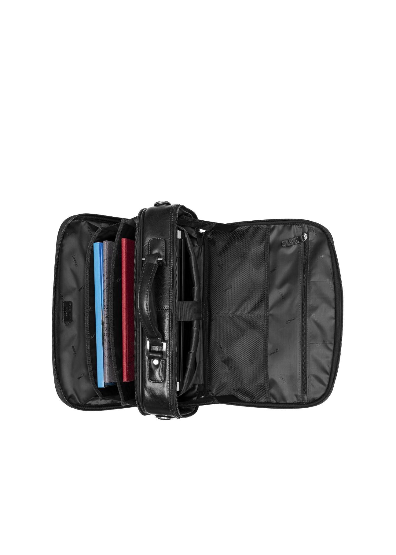 Travel bag TB-214-99-04