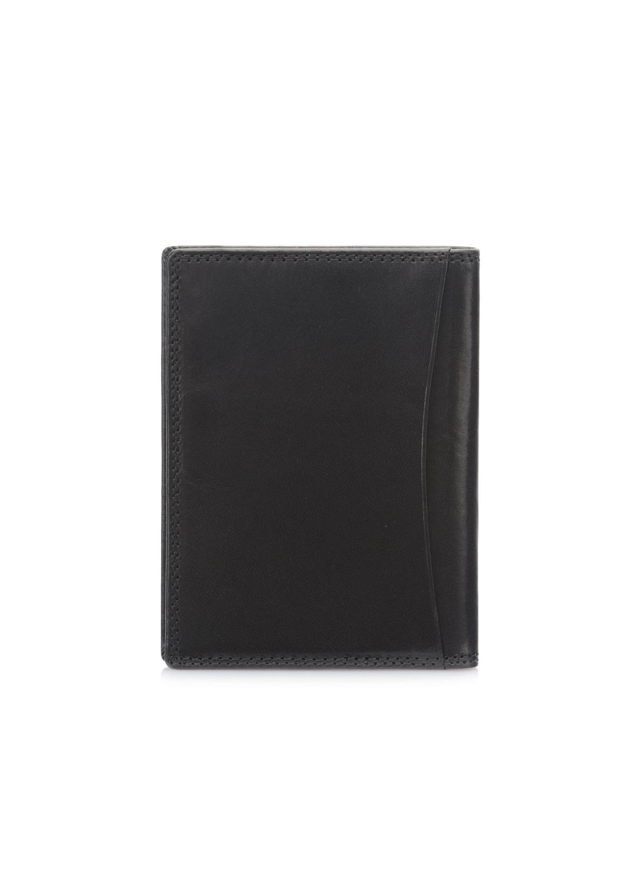 Document case PL-216-99-02