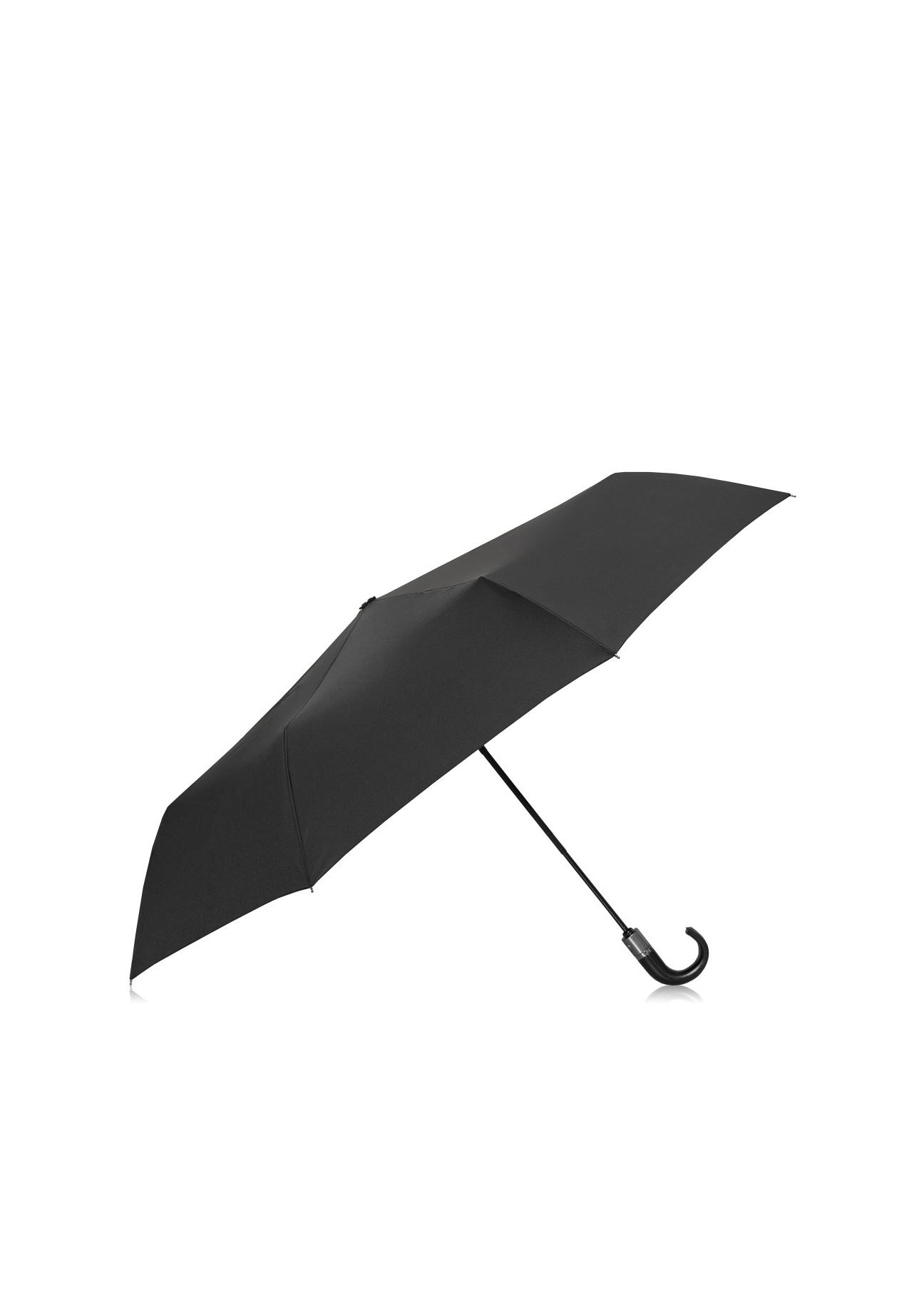 Men's Parasol PARSM-0002-99(W24)-01