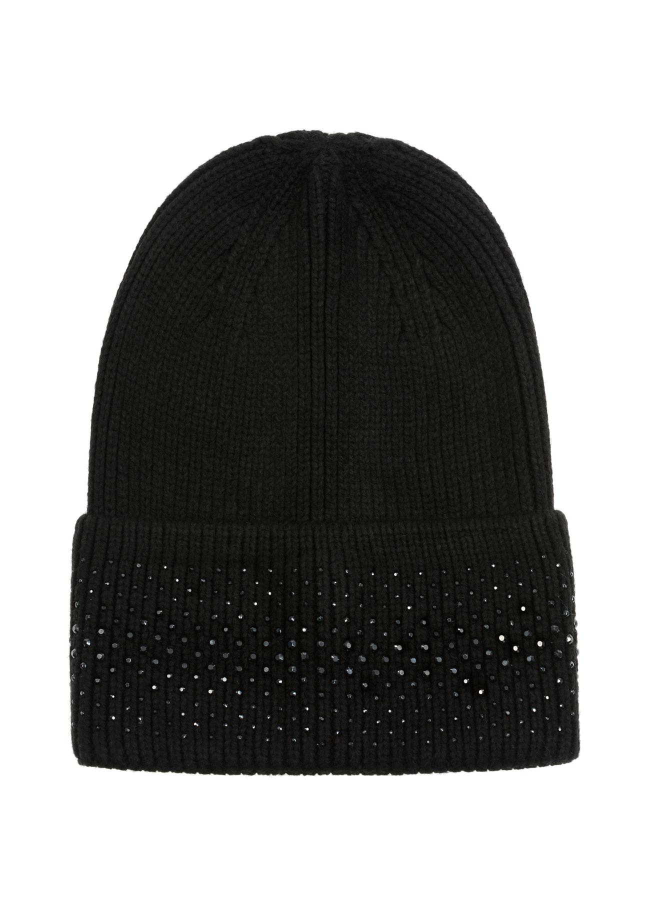 Women's cap CZADT-0078-99(Z22)-02