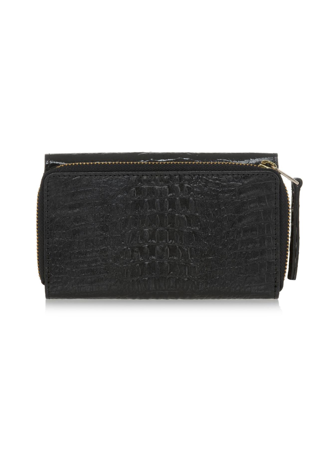 Women's wallet PORES-0809-99(Z22)-02