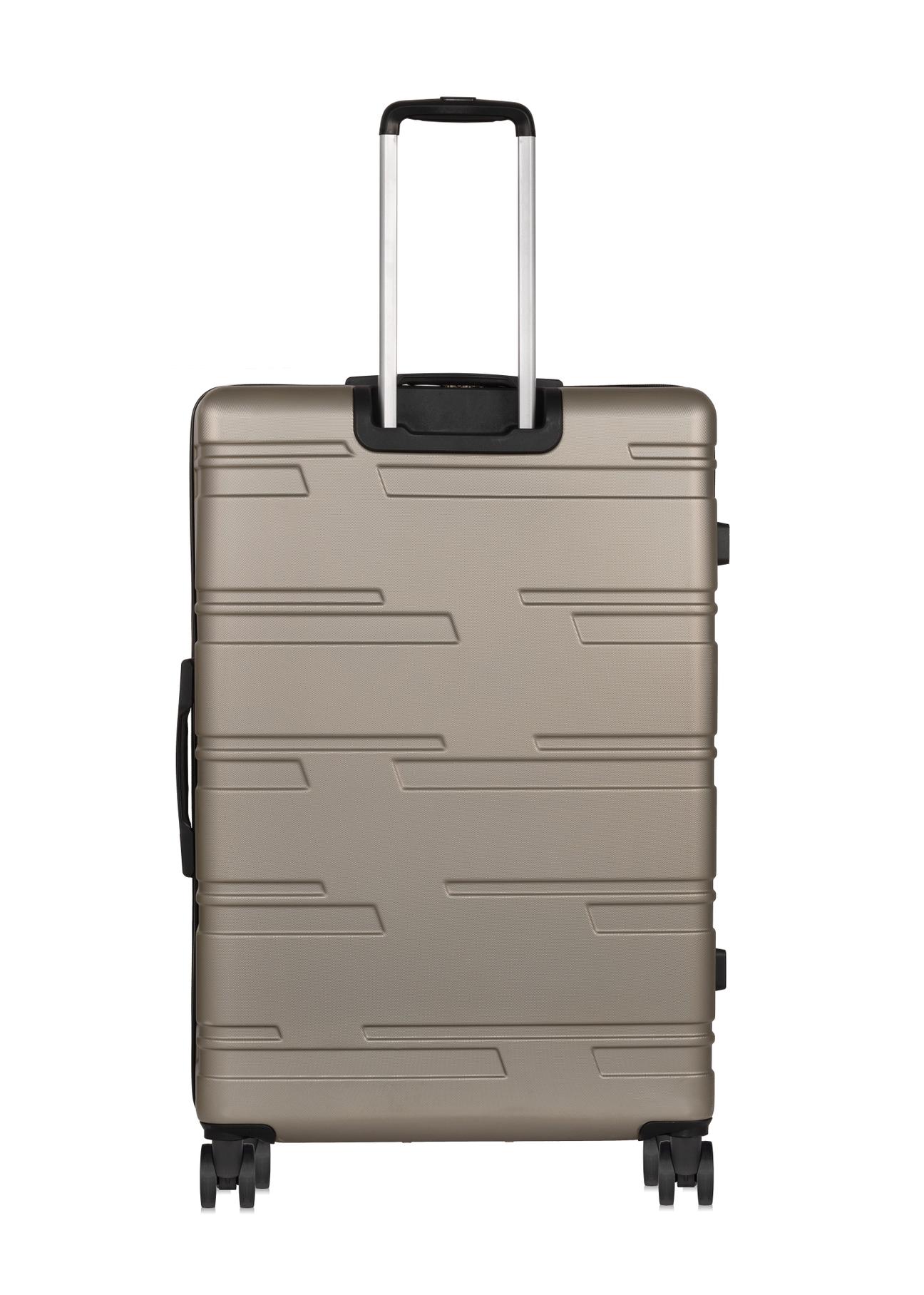 Super size suitcase on wheels WALAB-0070-28-30(W24)-03