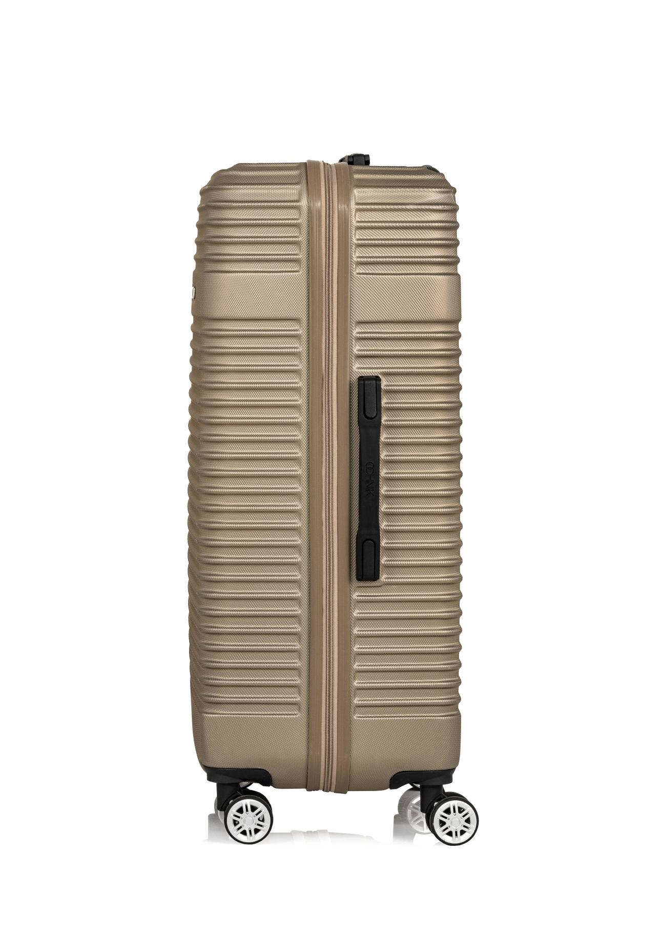 Large suitcase on wheels WALAB-0040-80-28(W24)-02