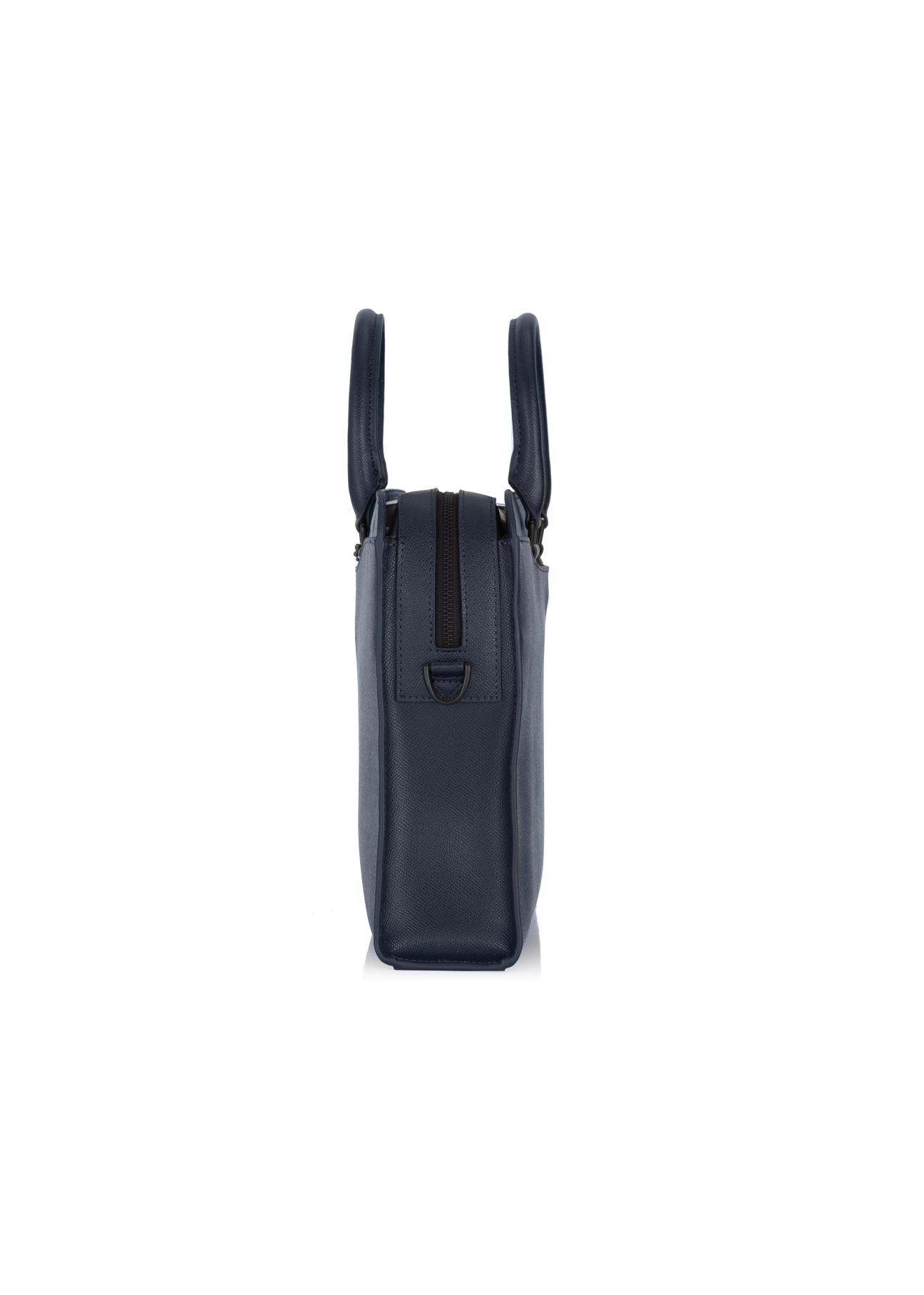 Men's bag TORMS-0191-69(W21)-02