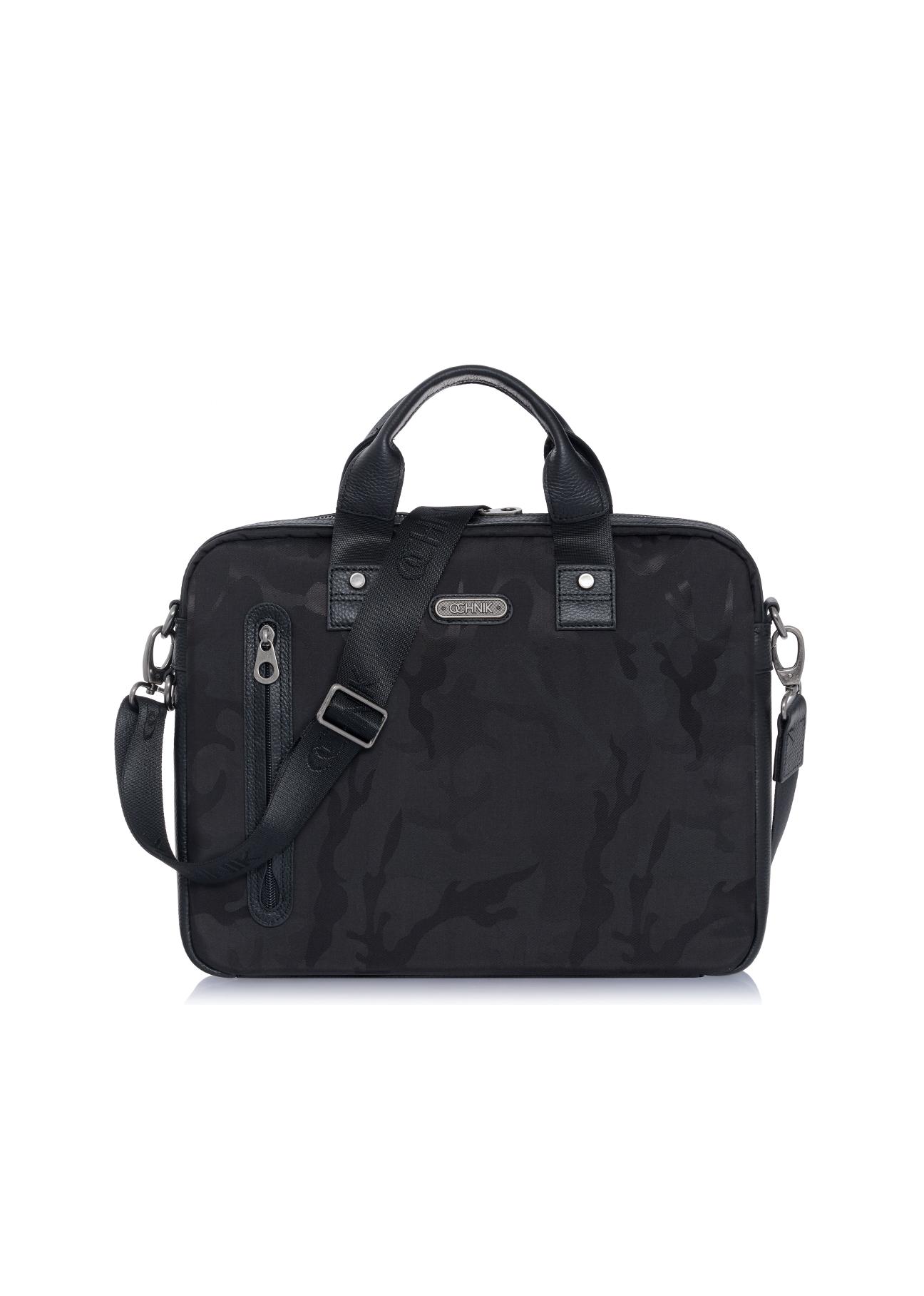 Men's bag TORMN-0079-99(W19)-01