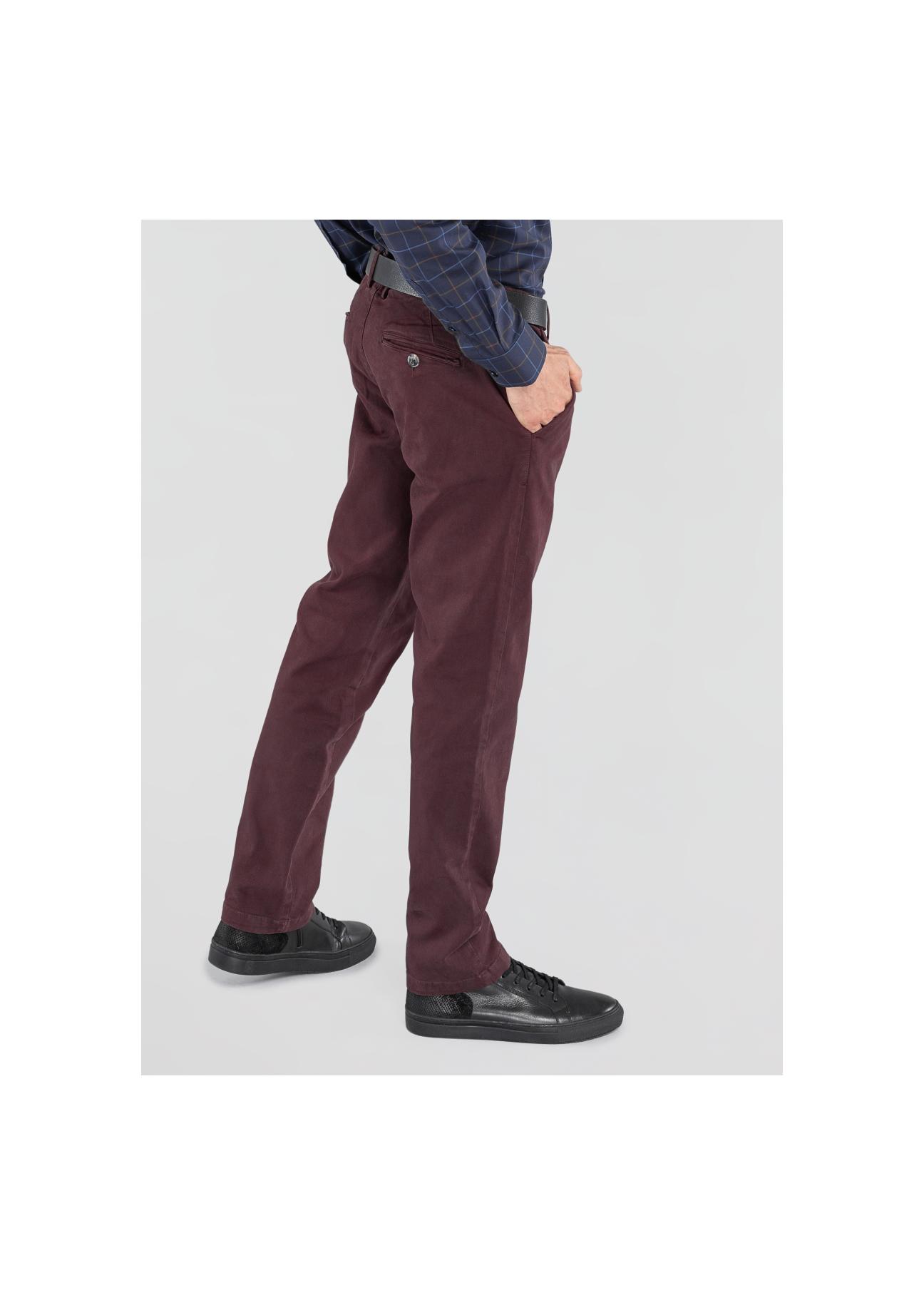 Men's pants SPOMT-0058-49(Z20)-05