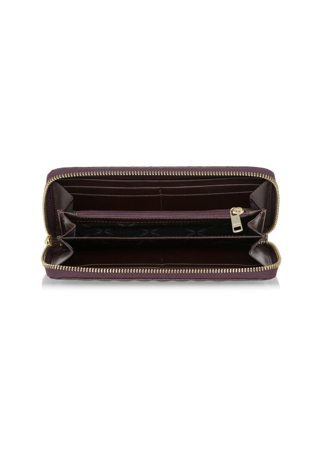 Women's wallet PORES-0820-49(Z22)-04