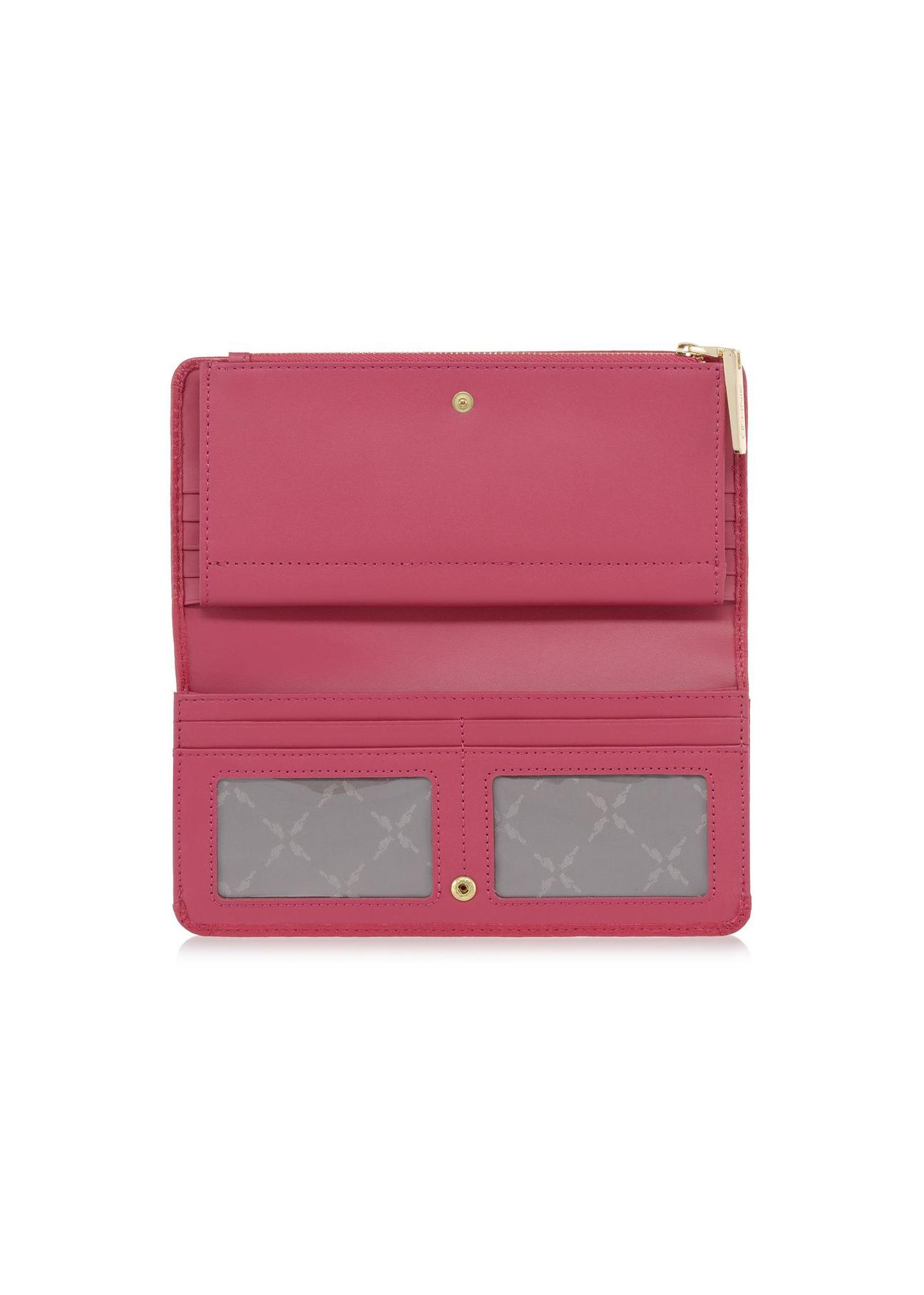 Women's wallet PORES-0803-31(Z22)-05