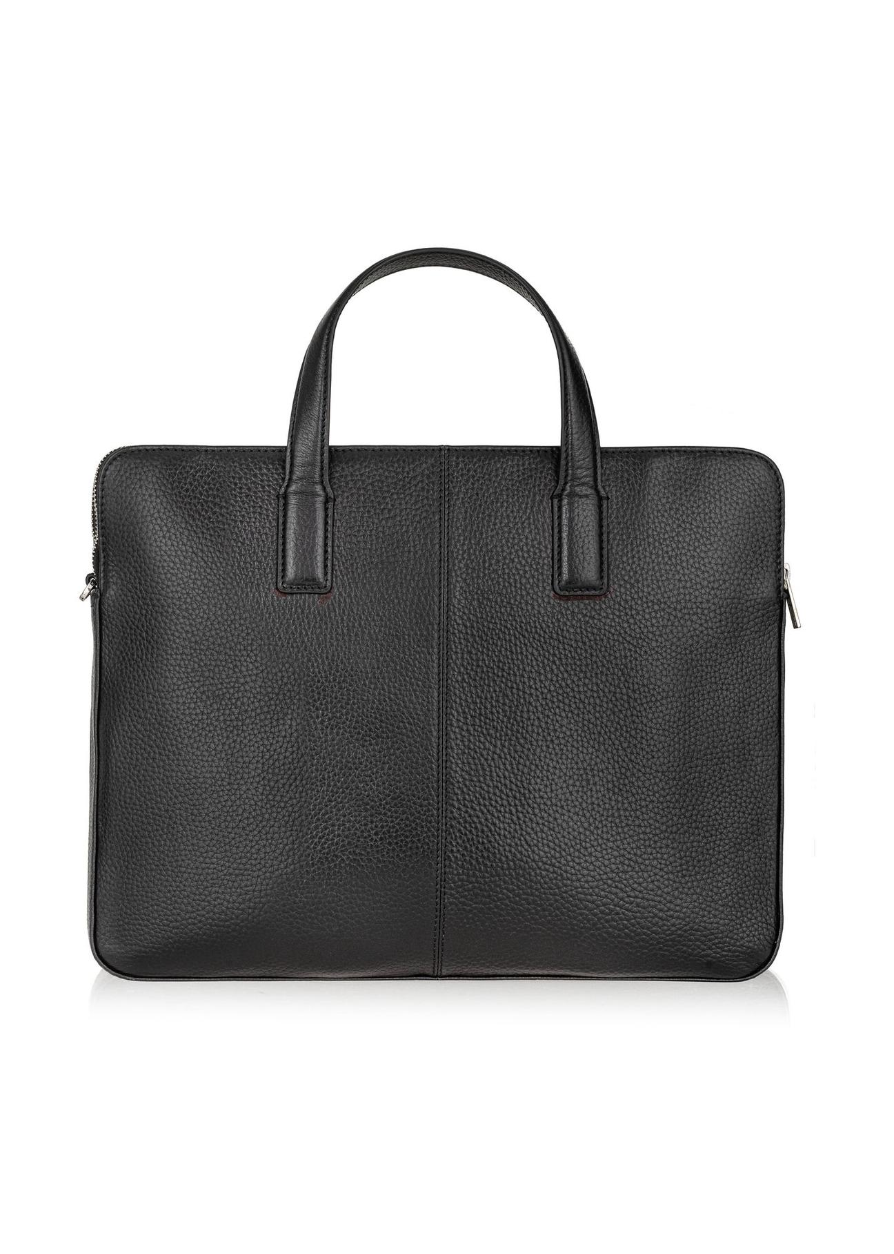 Elegant business bag for women TORES-1070-99(Z24)-06