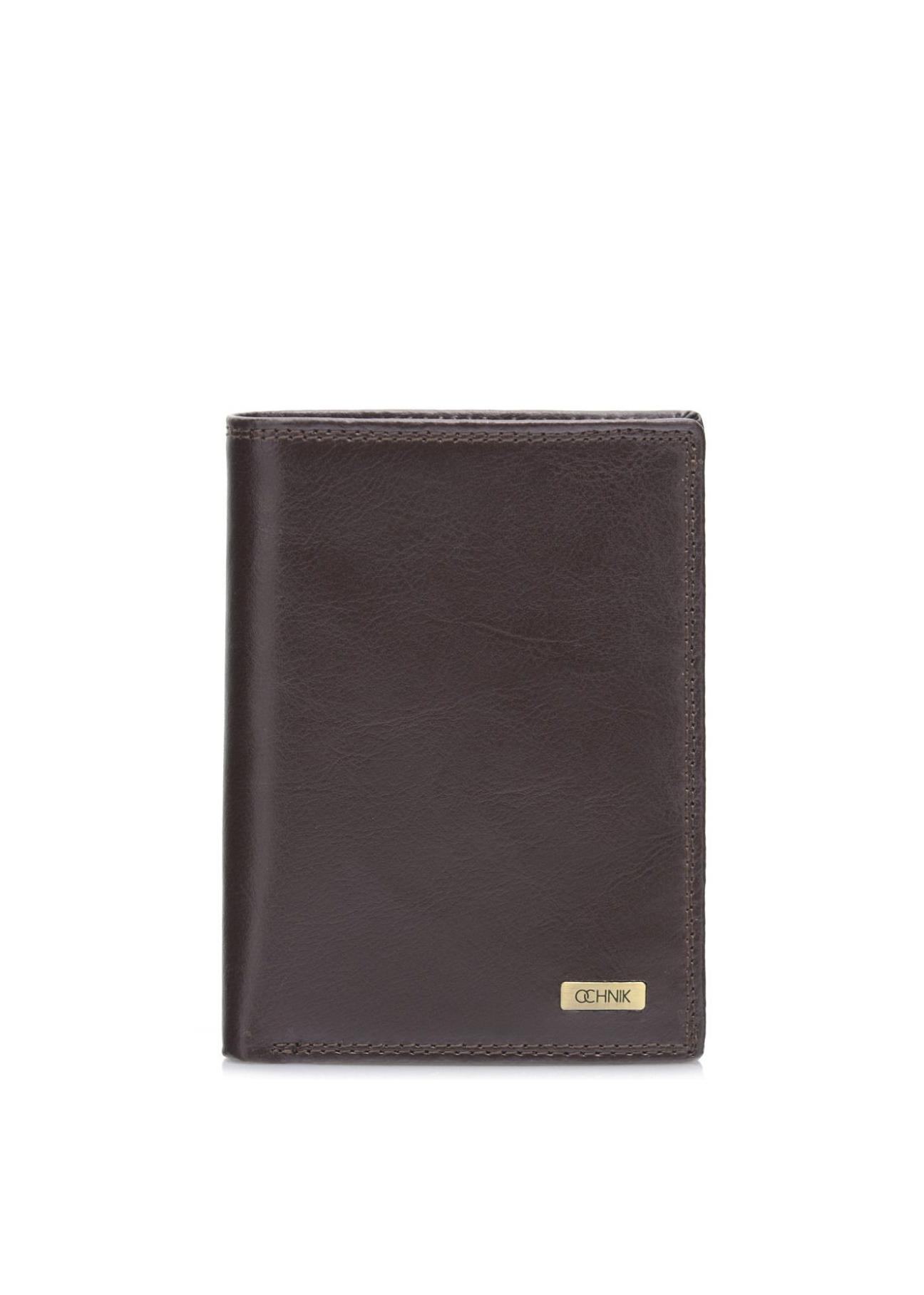 Men's wallet SL-145-89-01