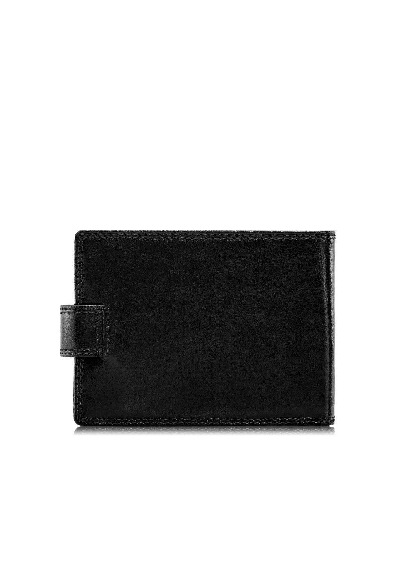 Men's wallet SL-134-99-02