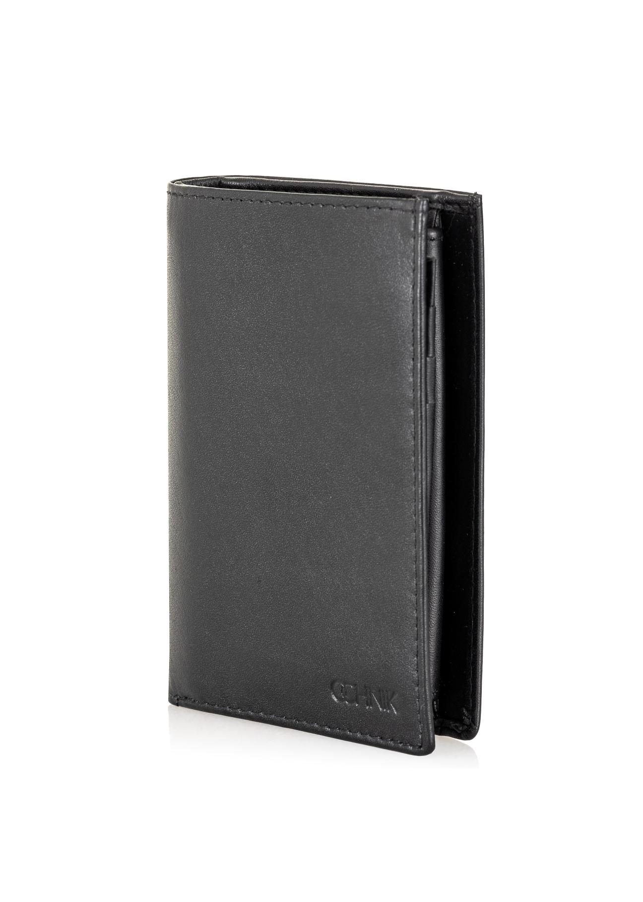 Men's wallet PORMS-0459-99(W22)-05