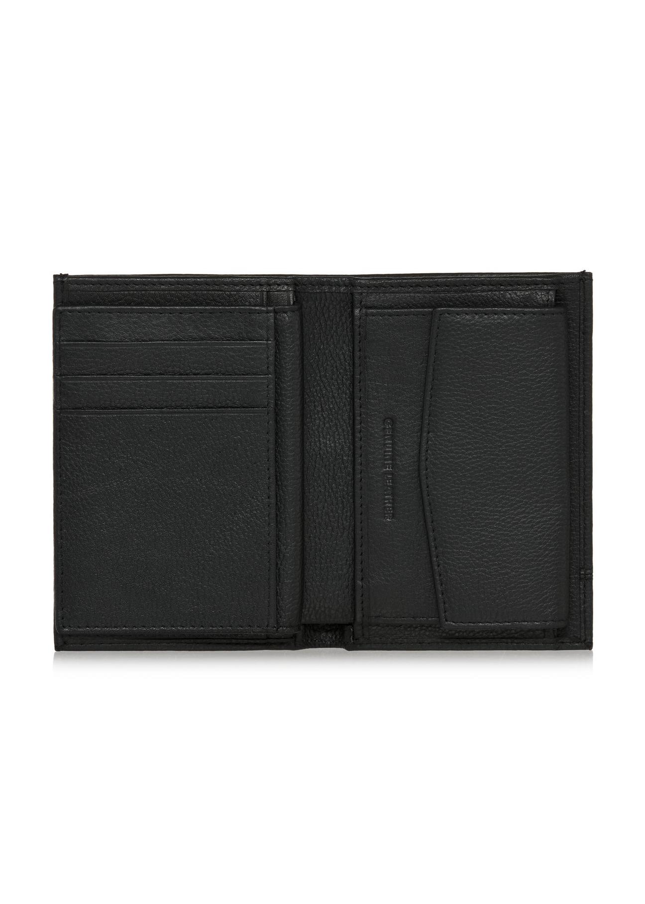 Men's wallet PORMS-0012-99(W24)-04