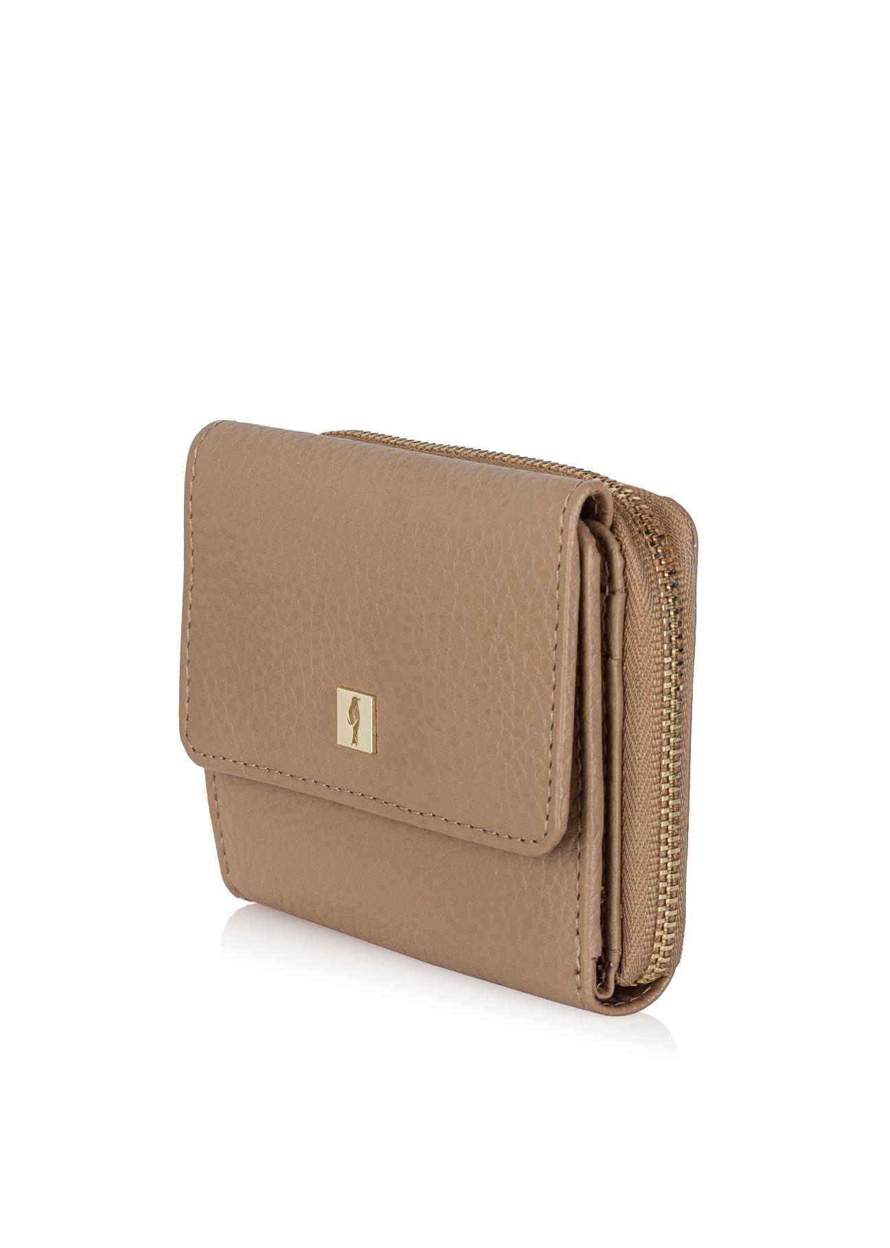 Women's wallet PORES-0752-83(W22)-06