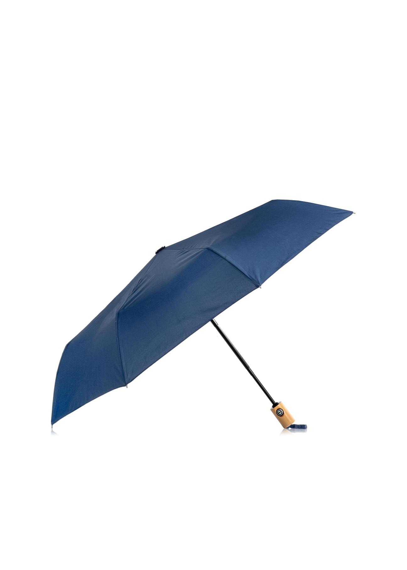 Women's Umbrella PARSD-0034-69(W24)-01