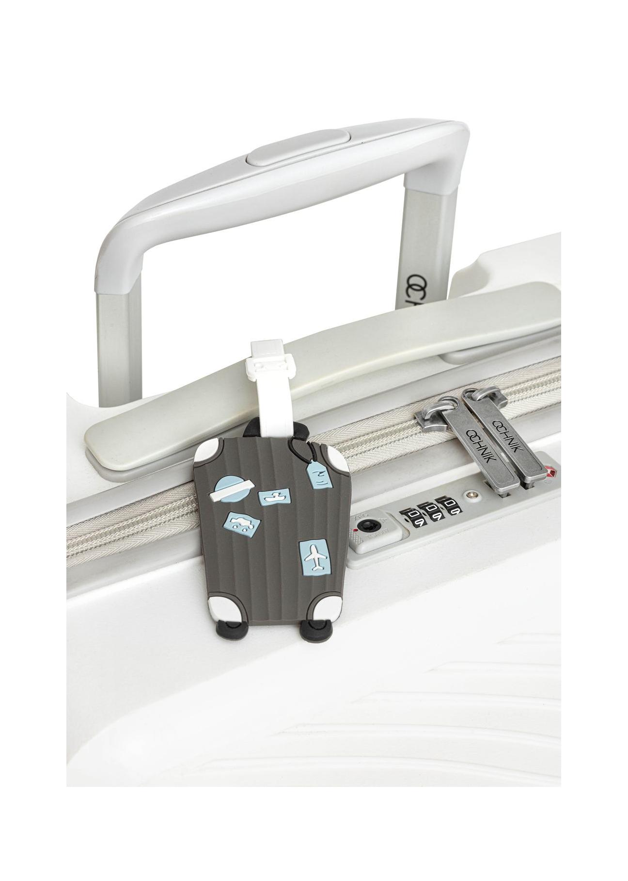 Luggage tag suitcase AW-005-0028-95(W24) jpg 4