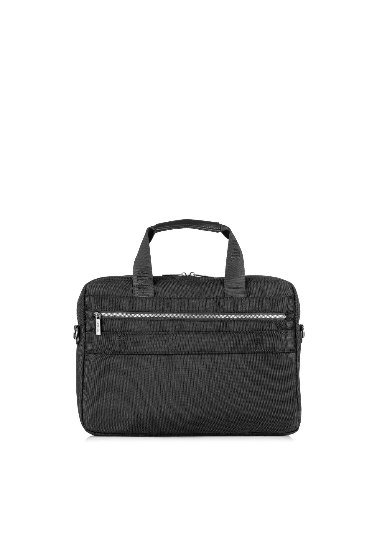 Men's bag TORMN-0151-99(Z21)-02