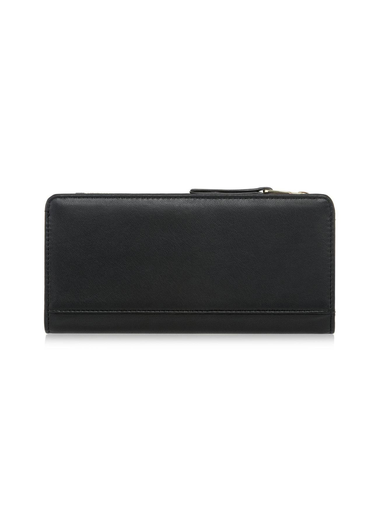 Women's wallet PORES-0825-99(W24)-02