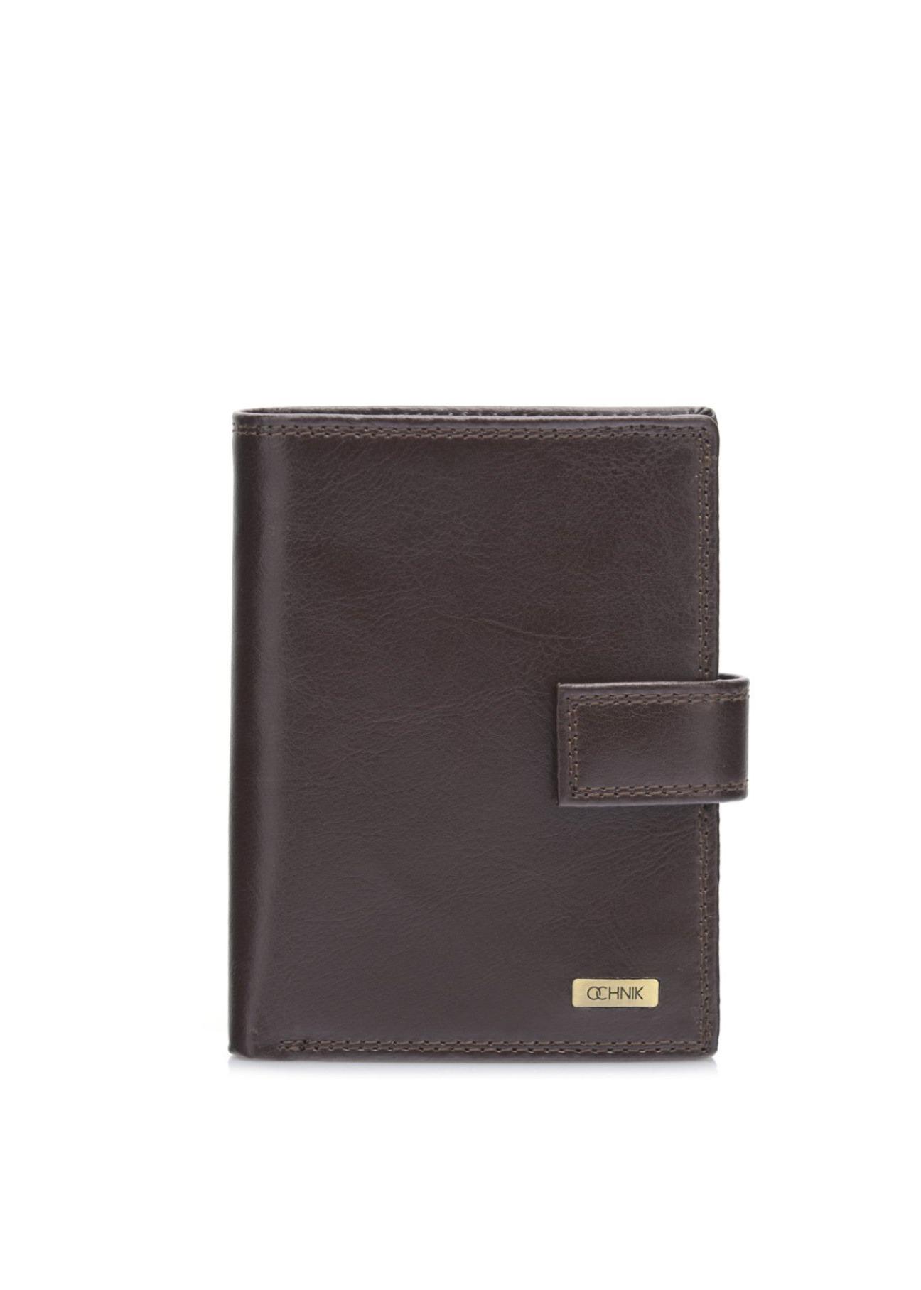 Men's wallet SL-190-89-01