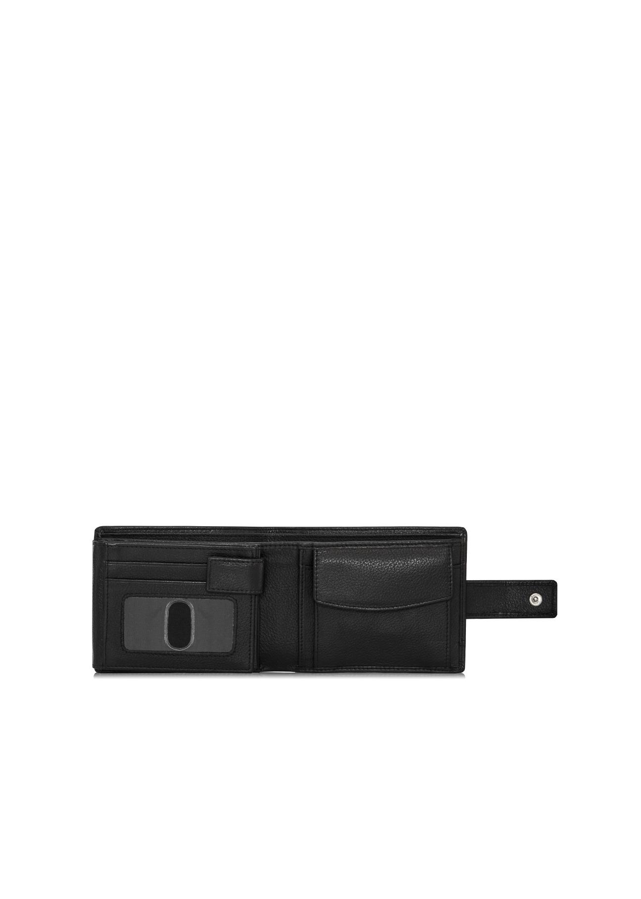 Men's wallet PORMS-0011-99(W24)-04