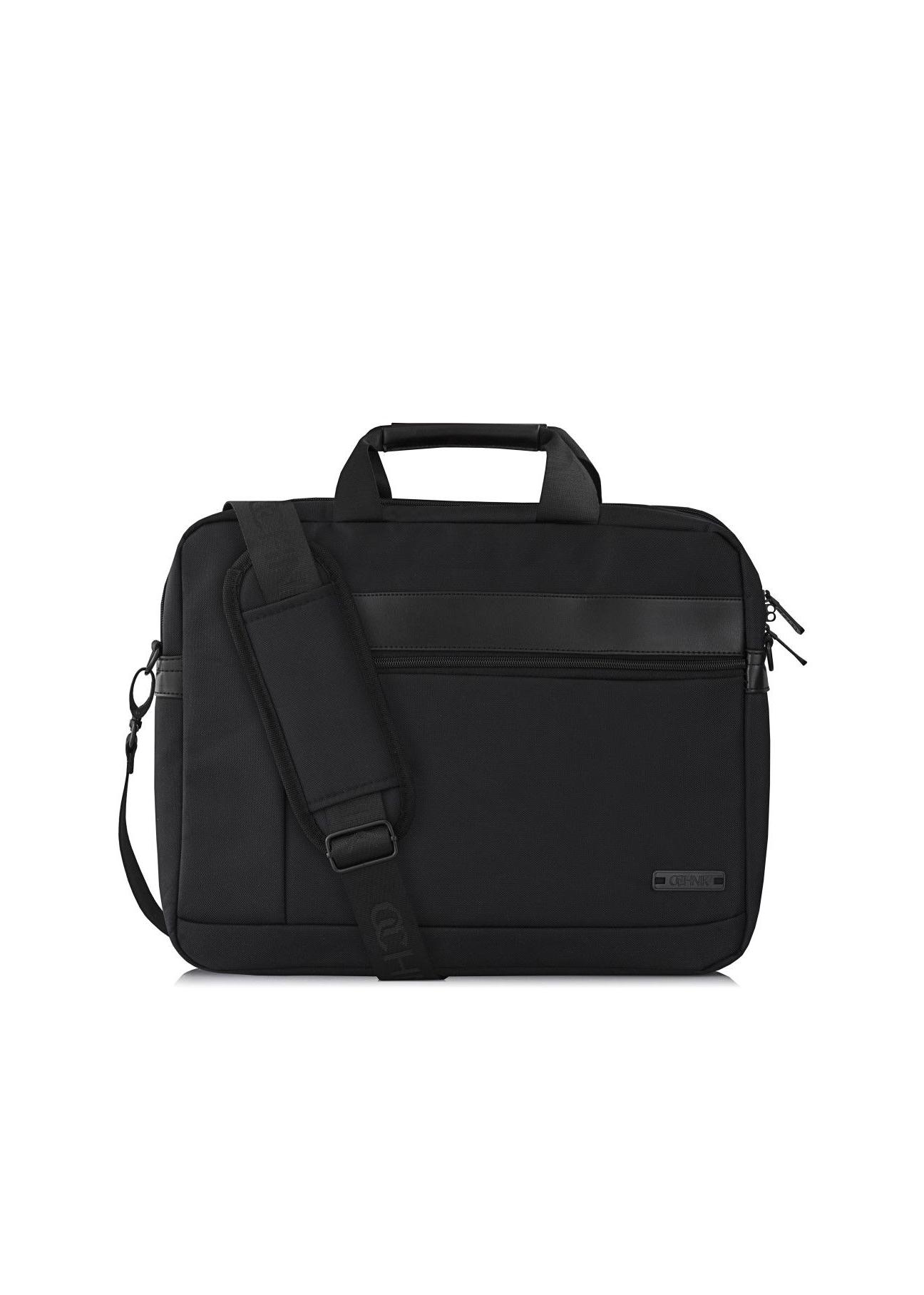 Men's bag with laptop pocket TORMN-0001A-99(Z23)-04