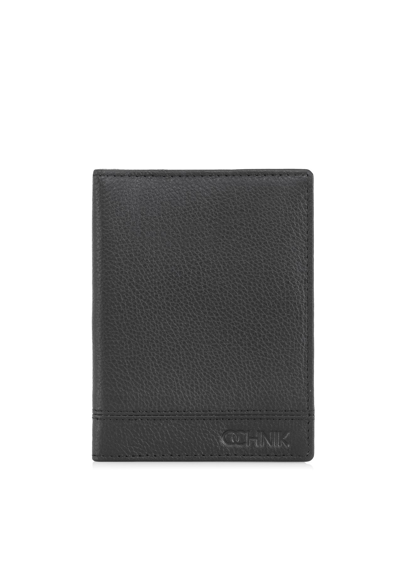 Men's wallet PORMS-0451-99(W22)-01